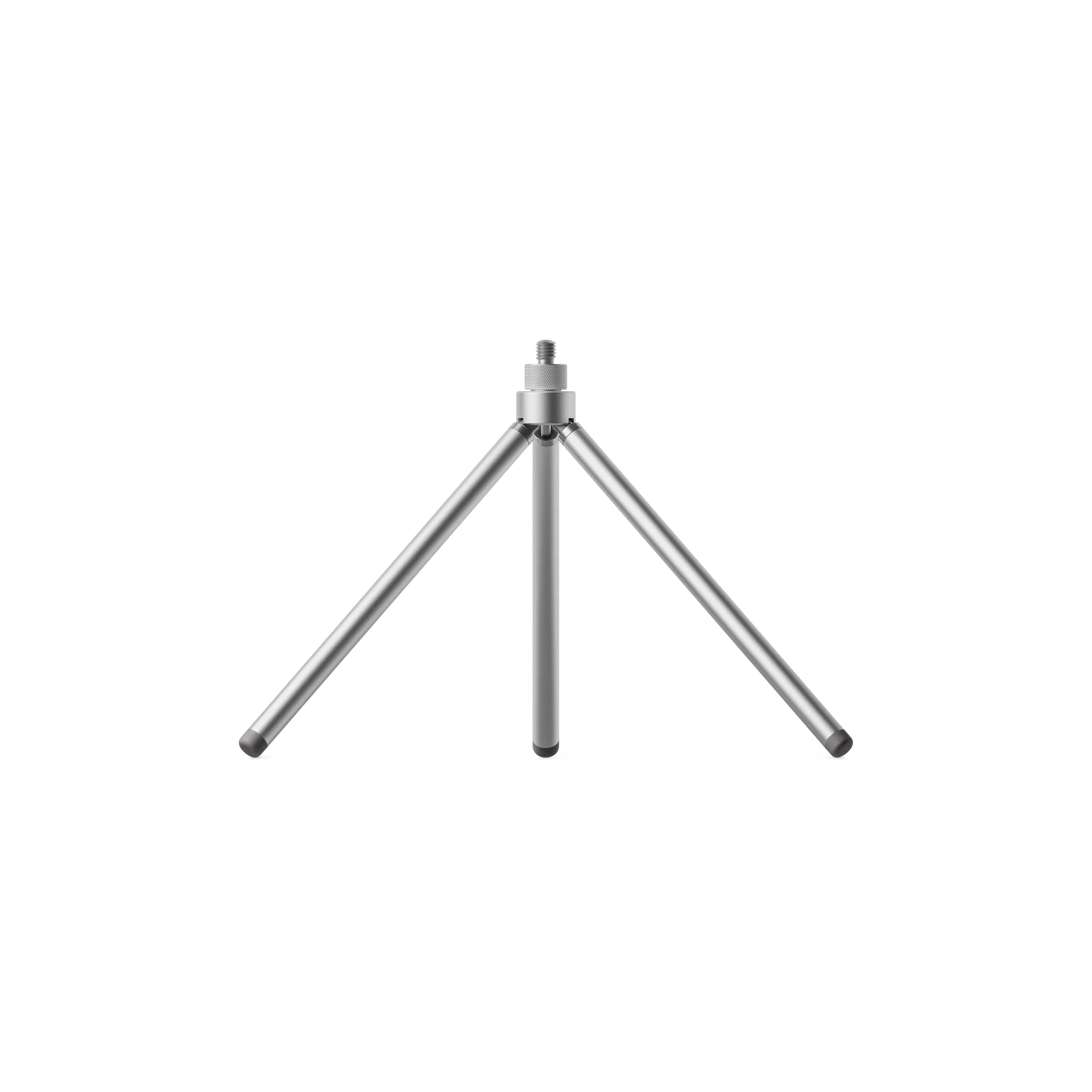tripod mini aluminum