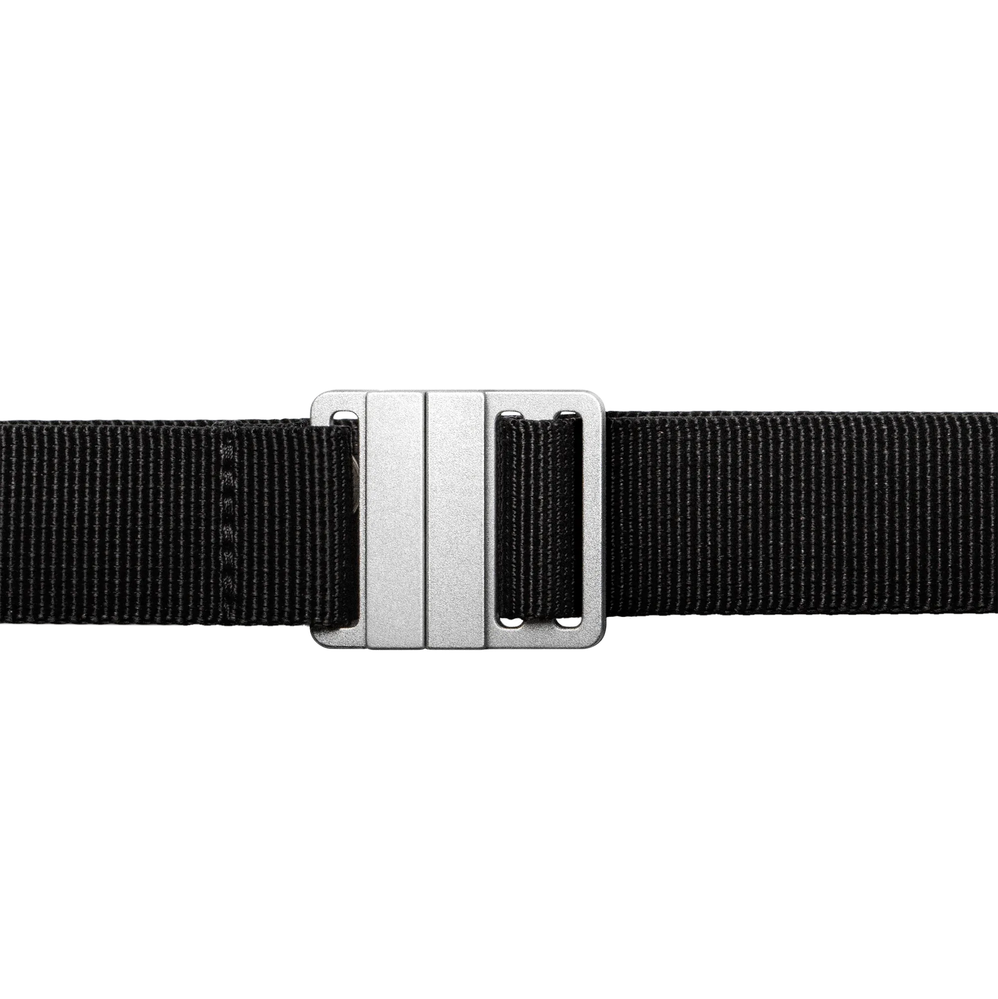 buy field waist bag black - teenage engineering