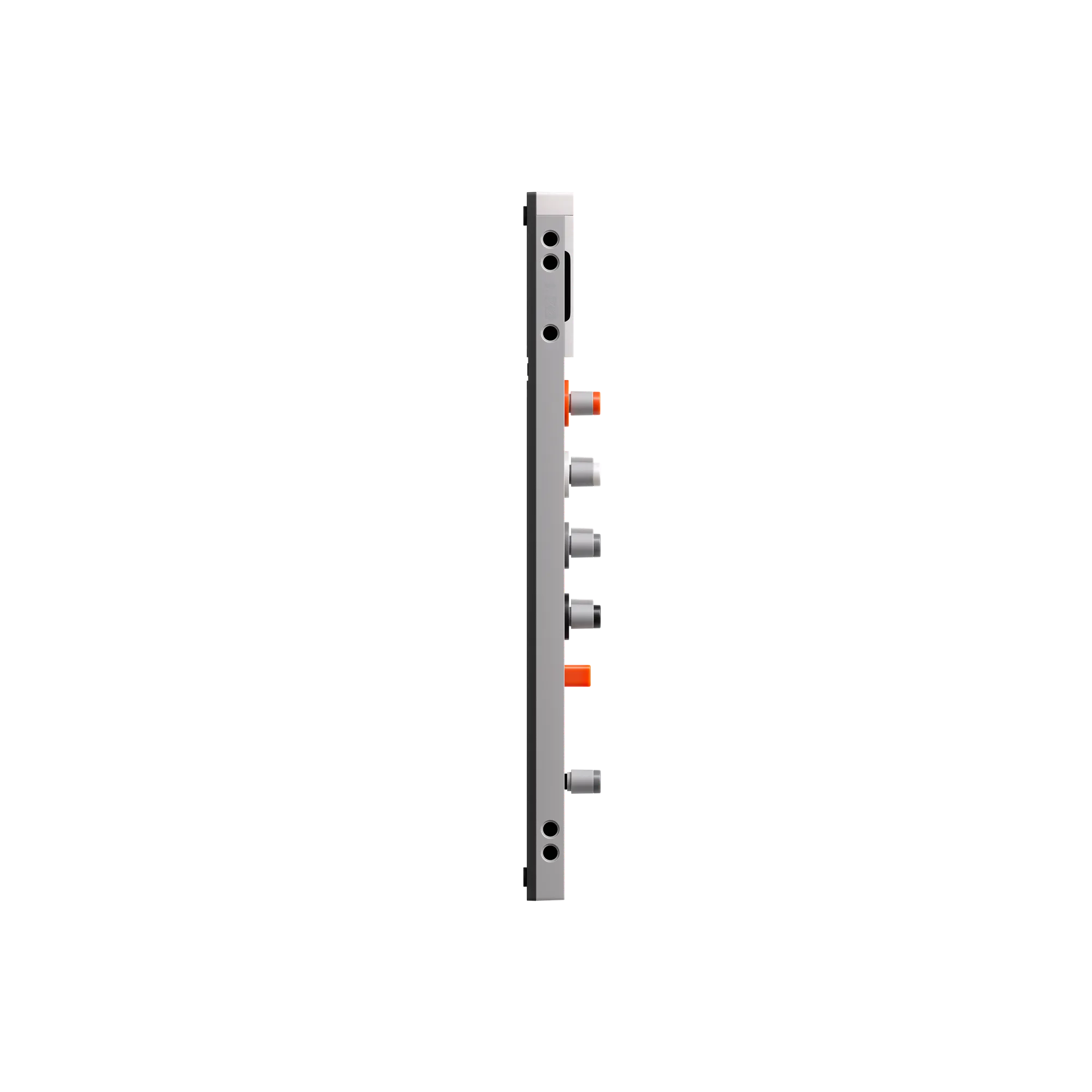 buy EP–136 K.O.–SIDEKICK - teenage engineering