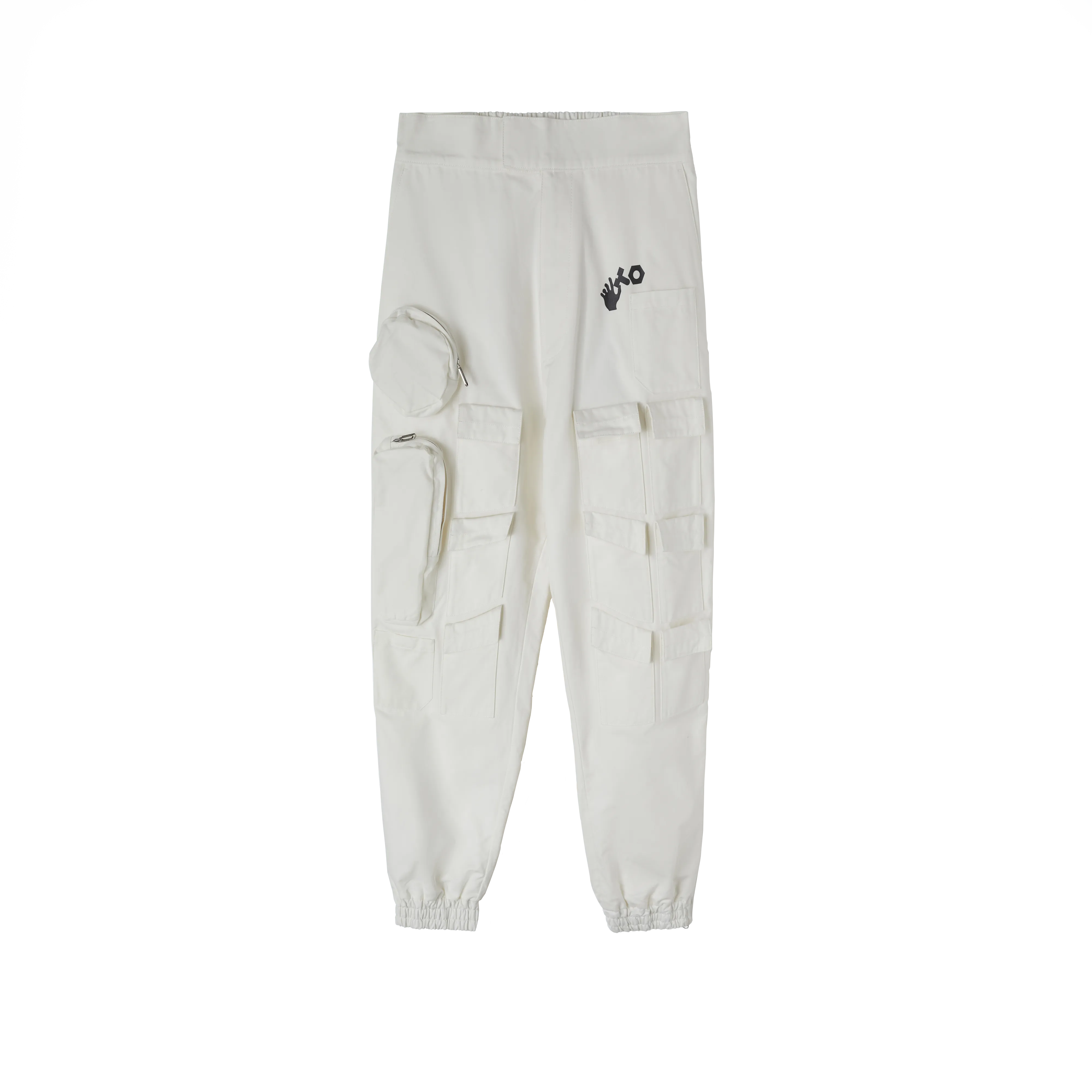 Off-White™ cargo pants 50