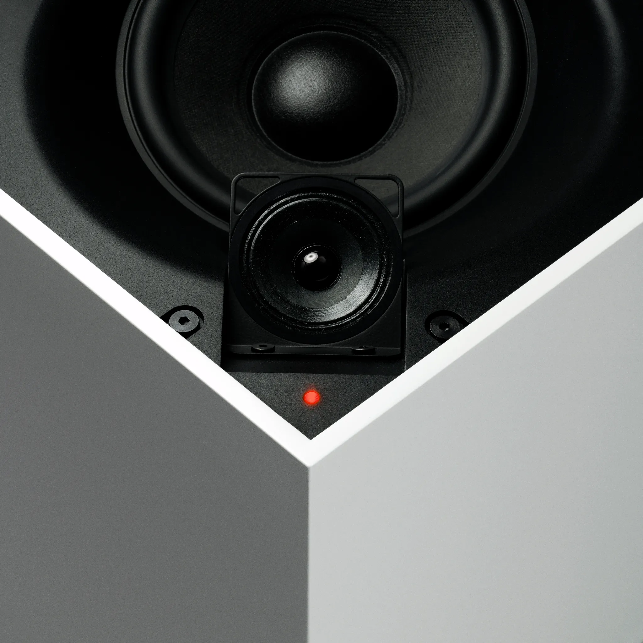 buy OD-11 white - teenage engineering