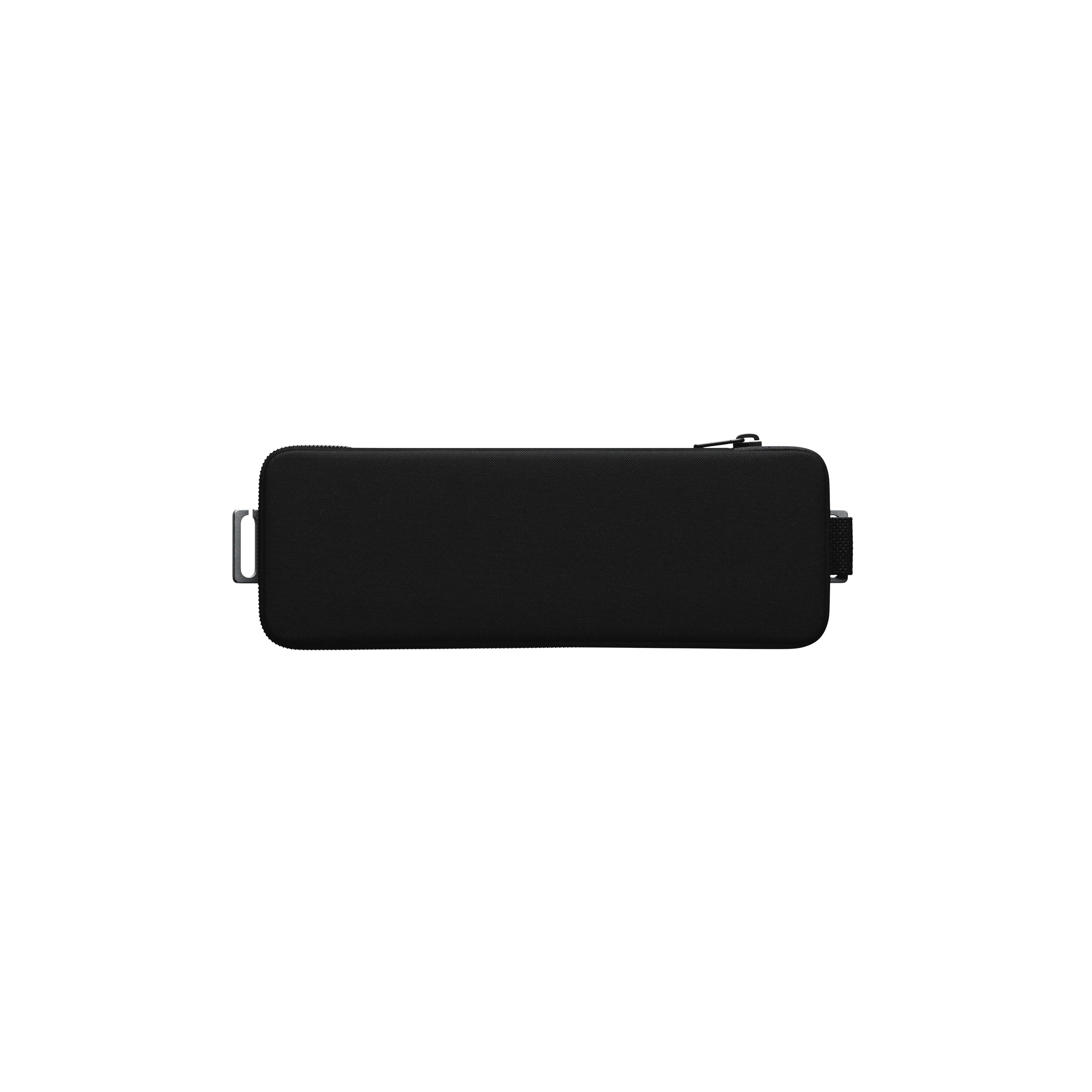 buy OP–Z protective soft case - teenage engineering