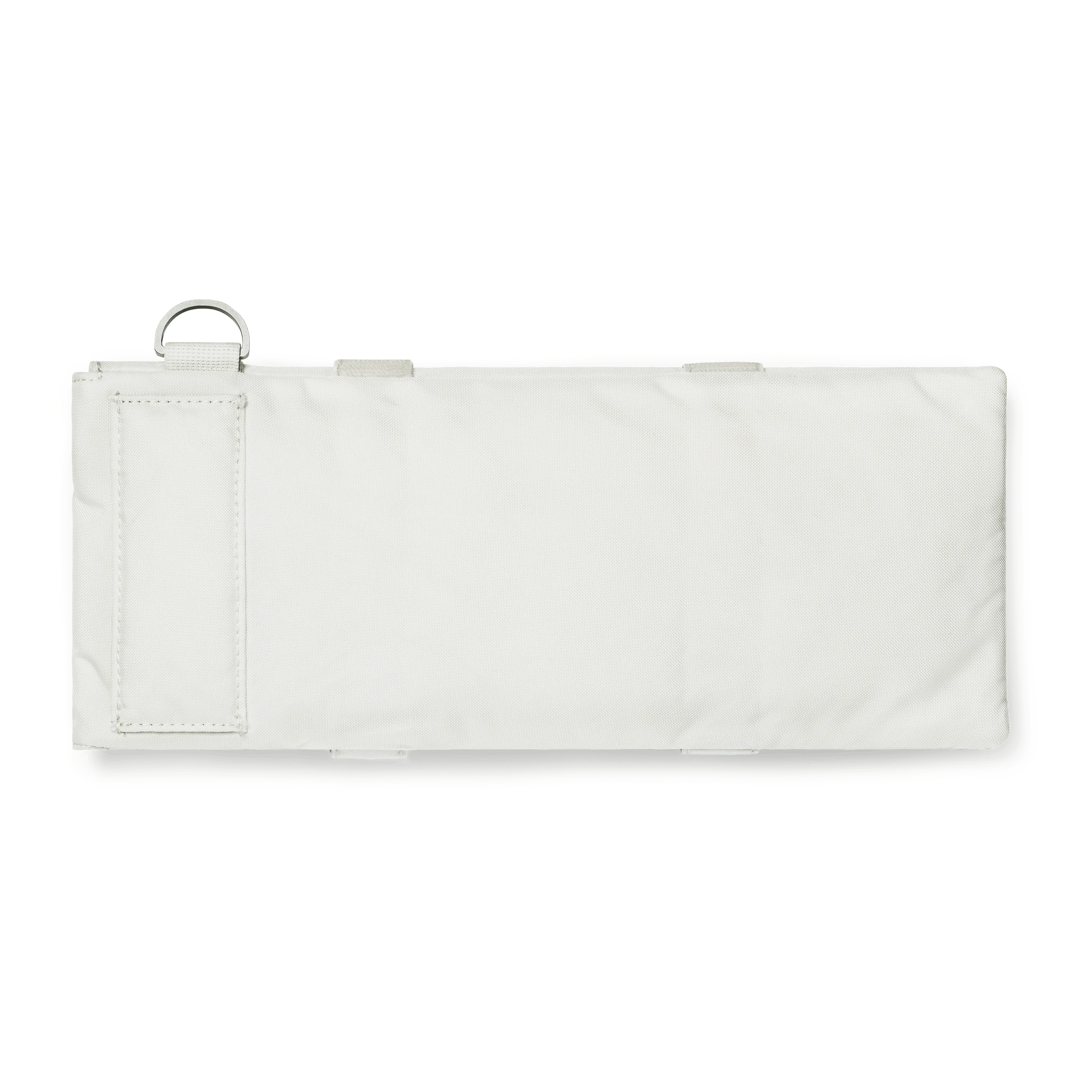 buy field large bag white - teenage engineering