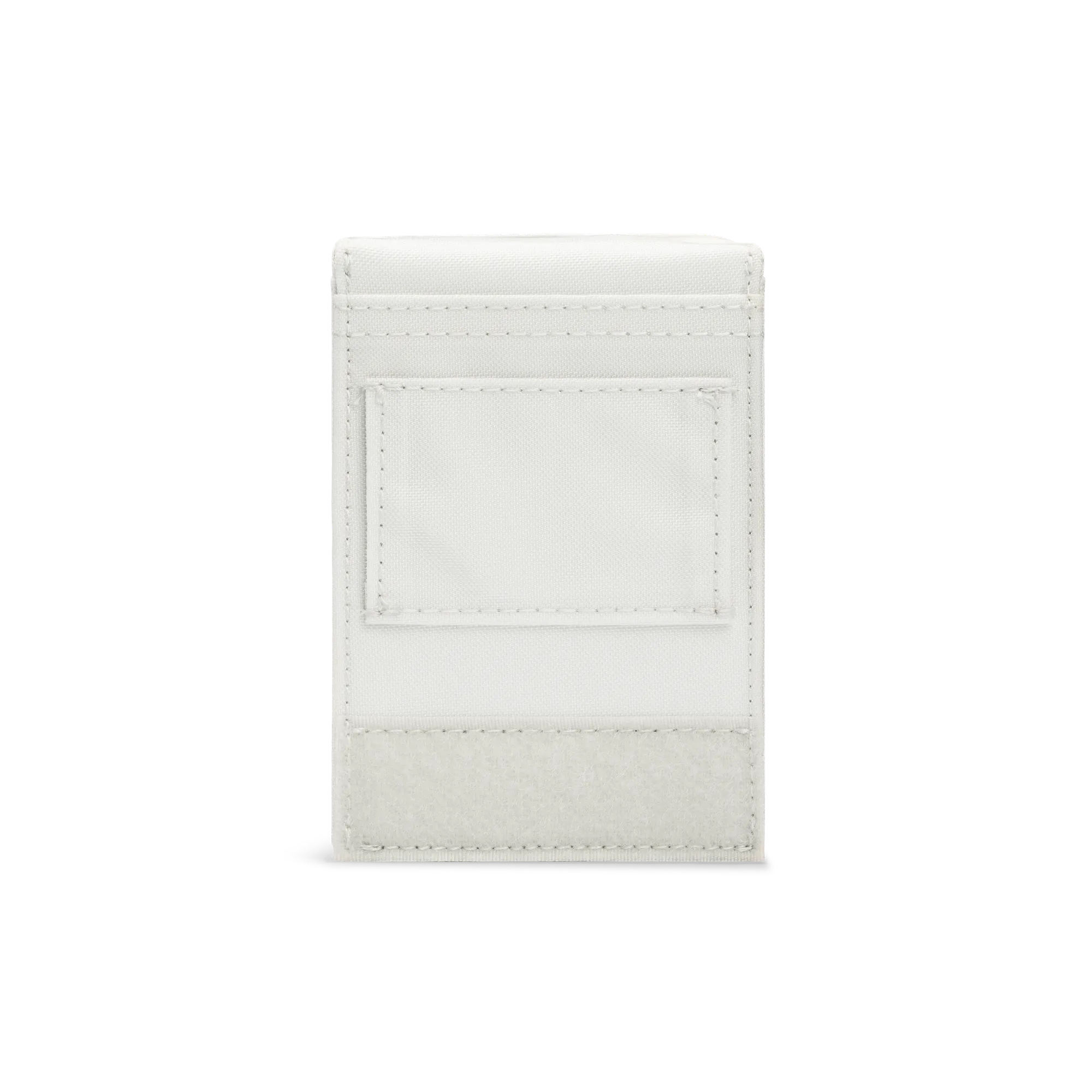 buy field accordion bag white - teenage engineering