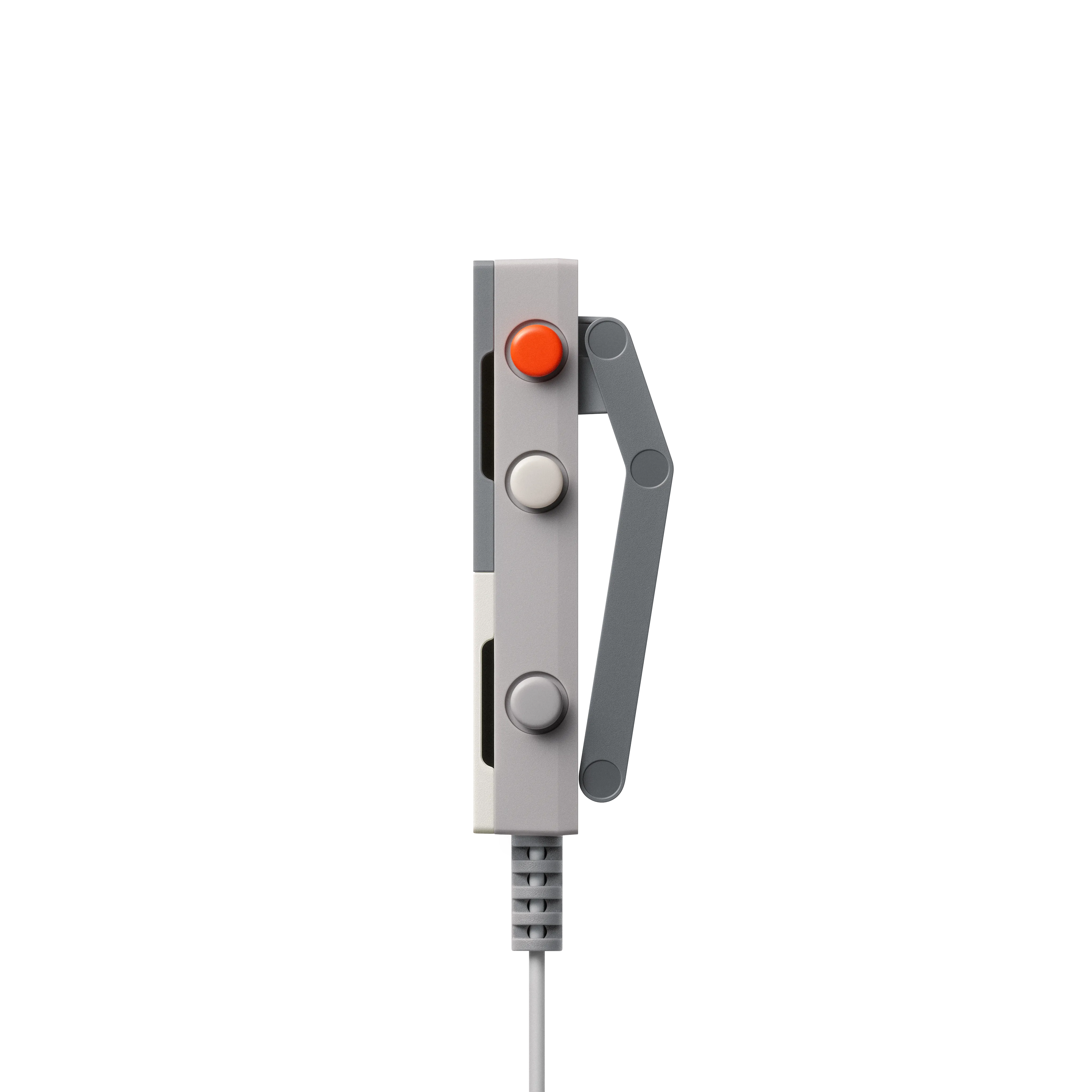 buy EP–2350 FX–MIC - teenage engineering