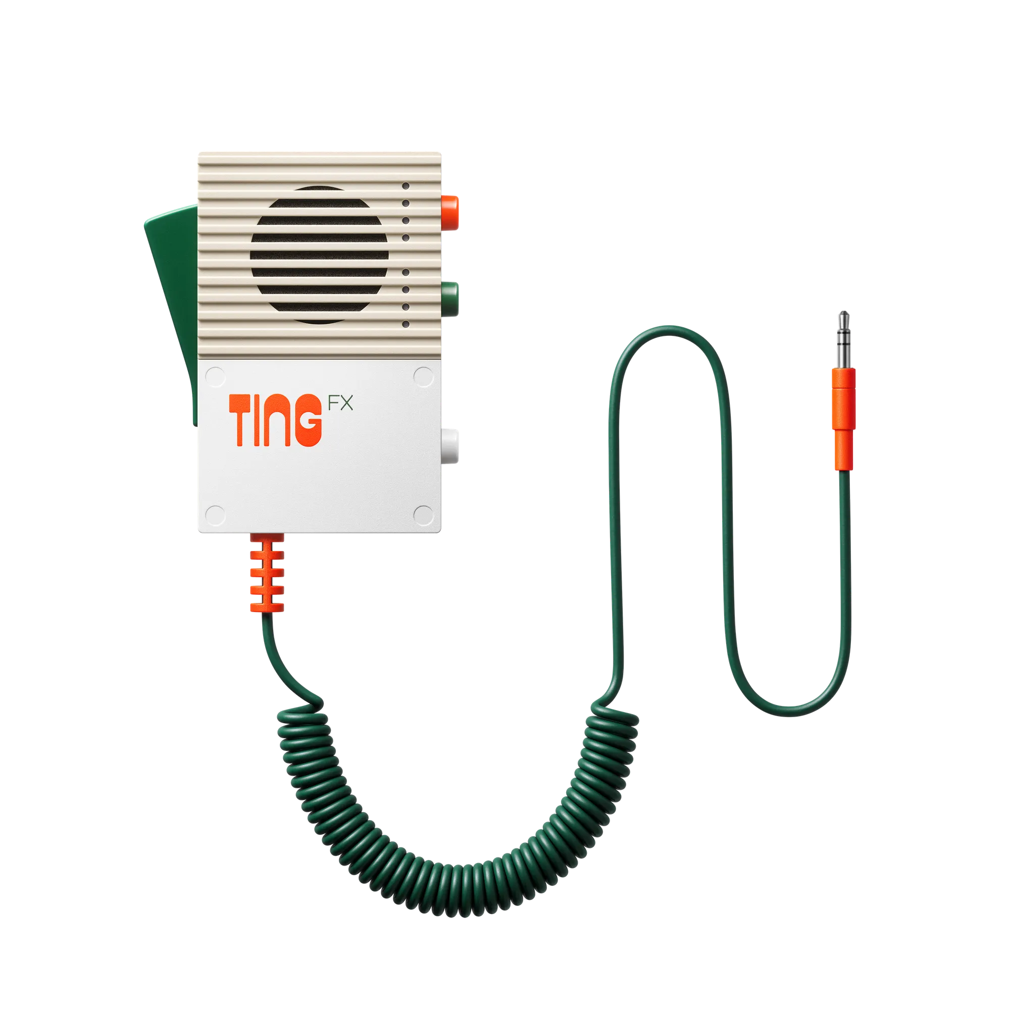 buy EP–2350 ting - teenage engineering