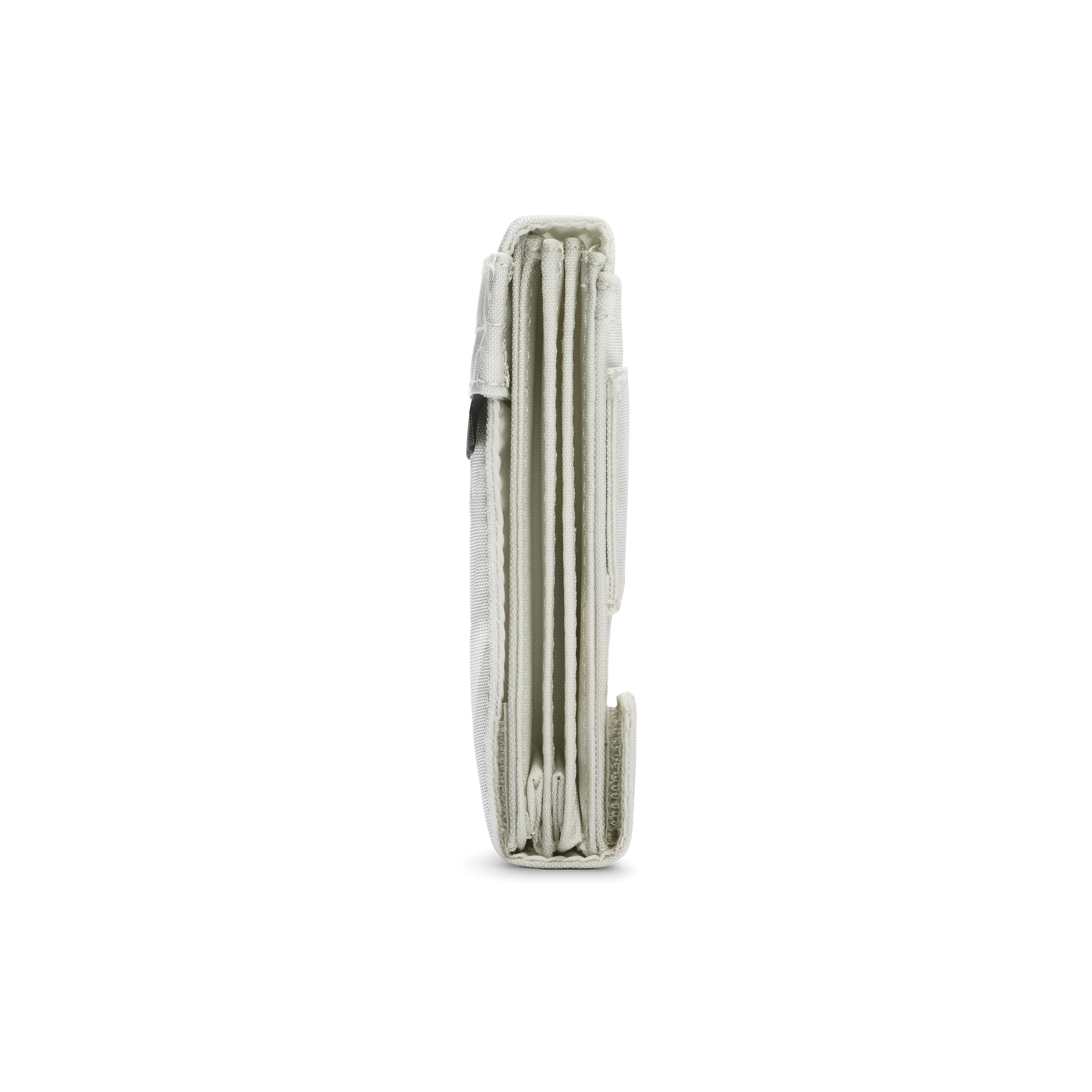 buy field accordion bag white - teenage engineering