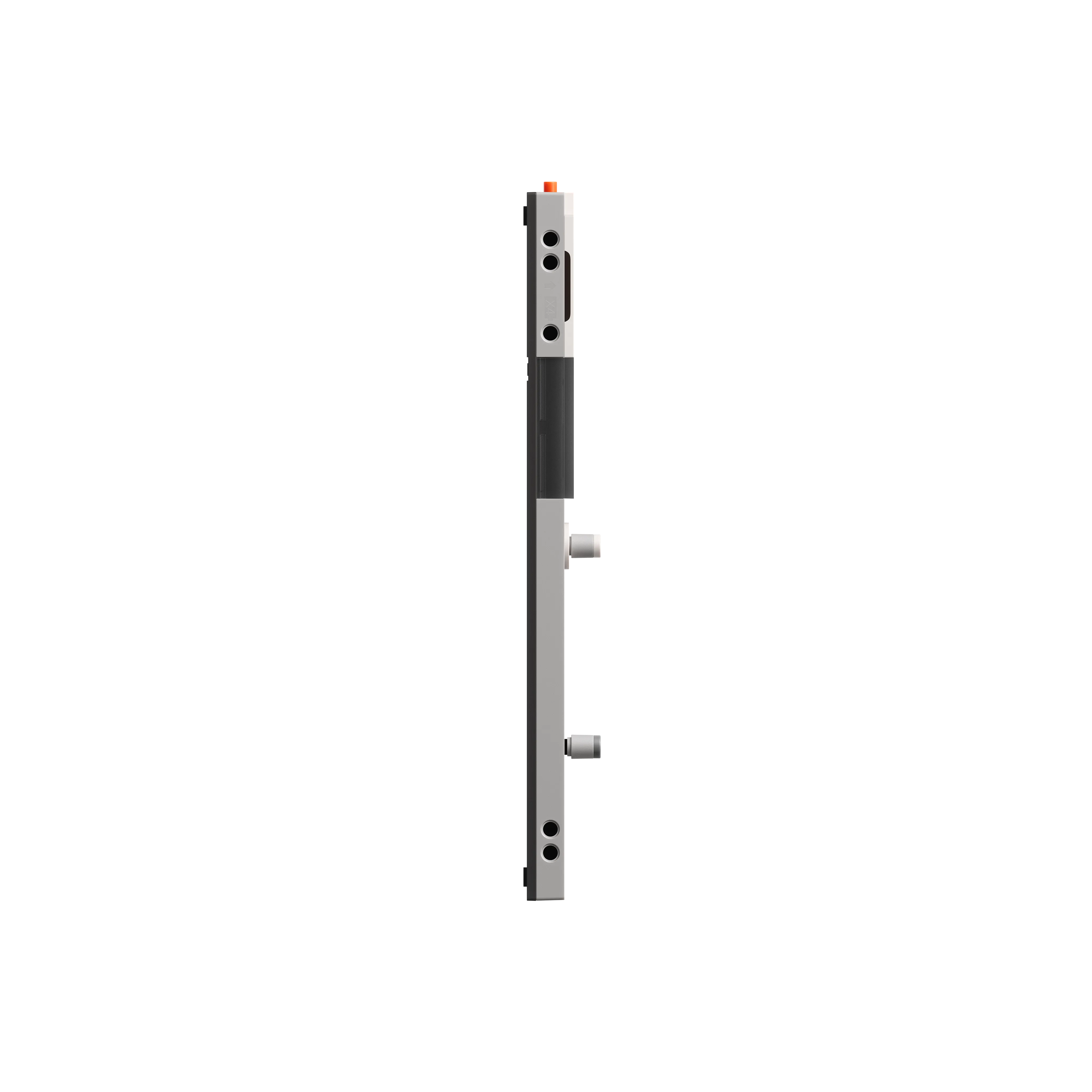 buy EP–133 K.O. II - teenage engineering
