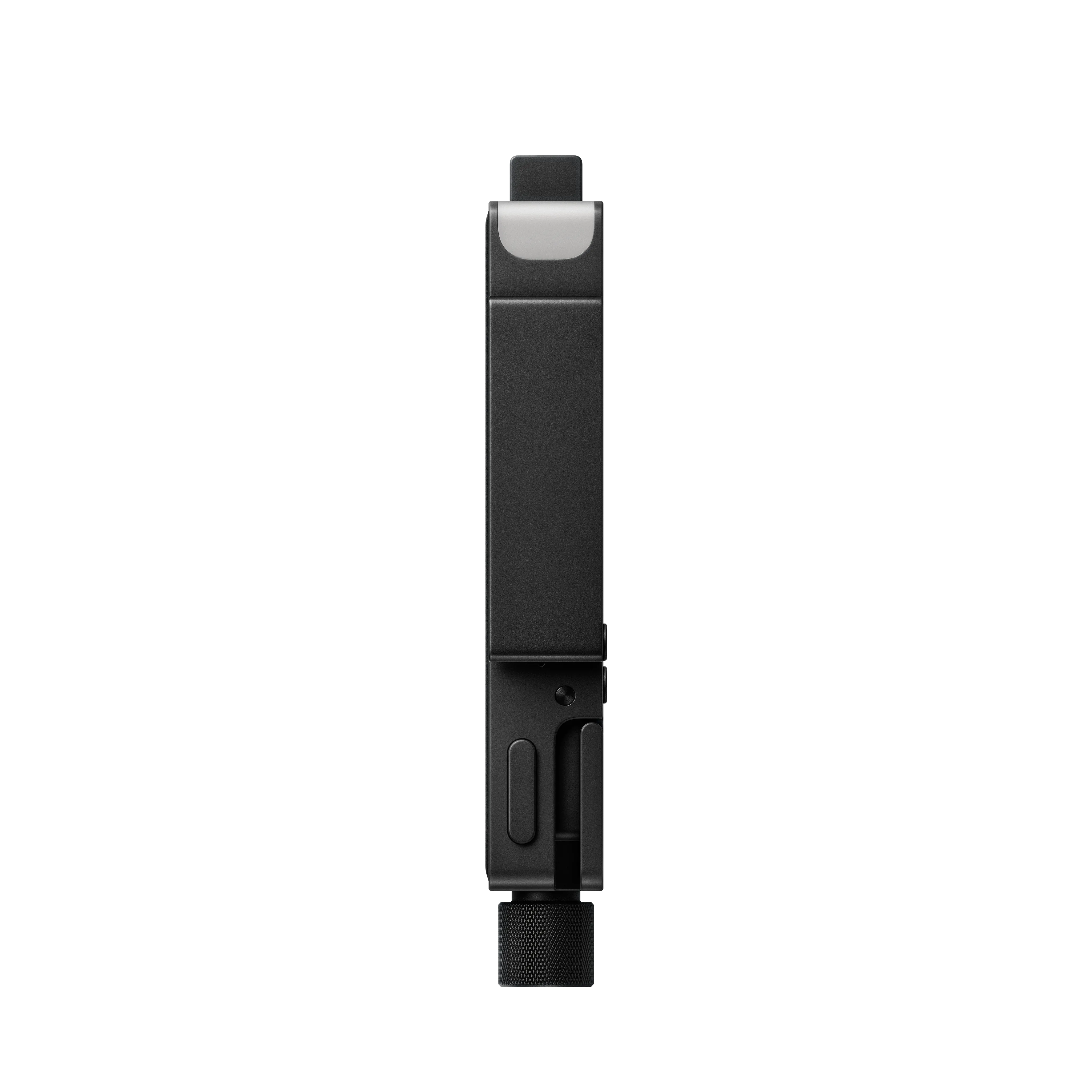 buy TP–7 black - teenage engineering