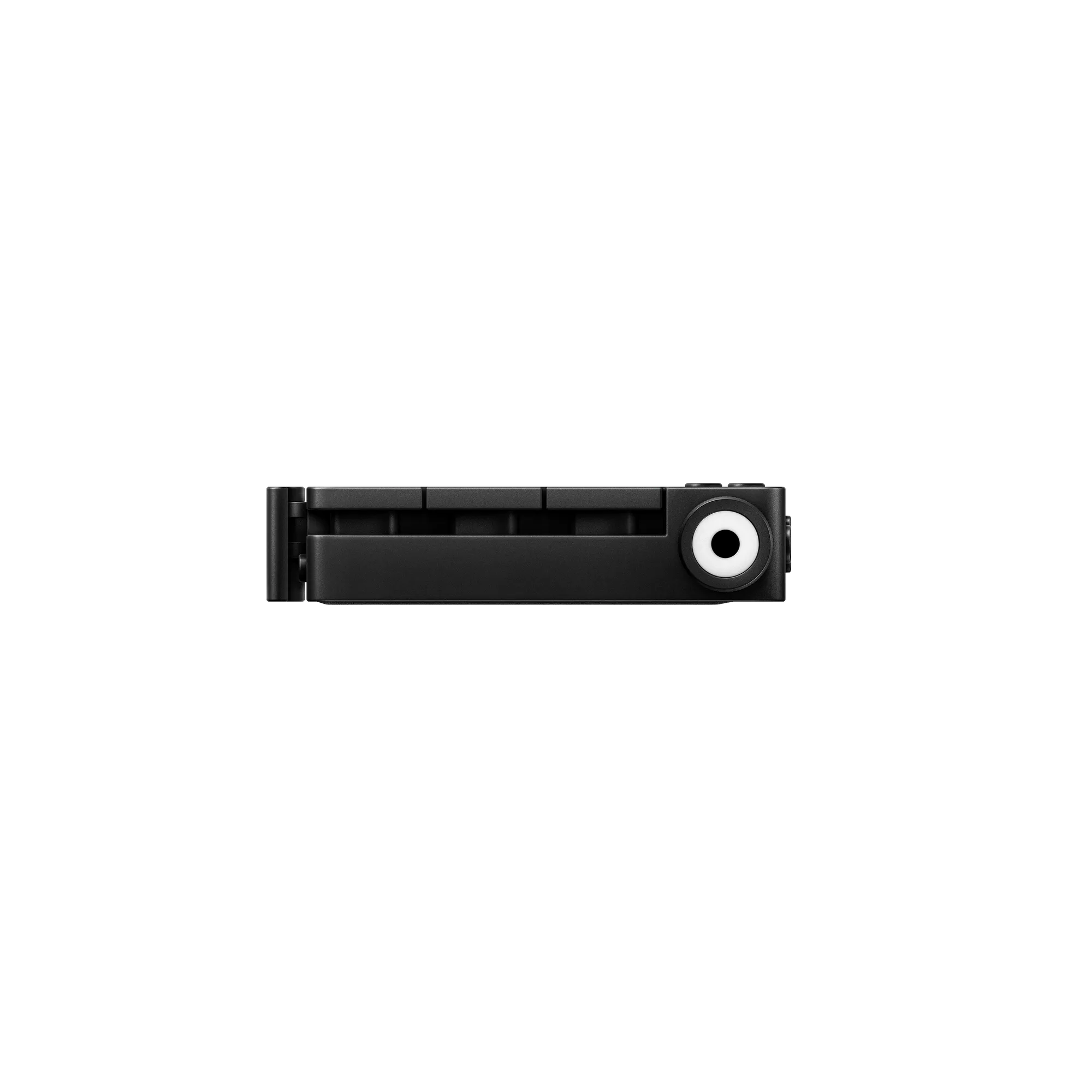 buy TP–7 black - teenage engineering