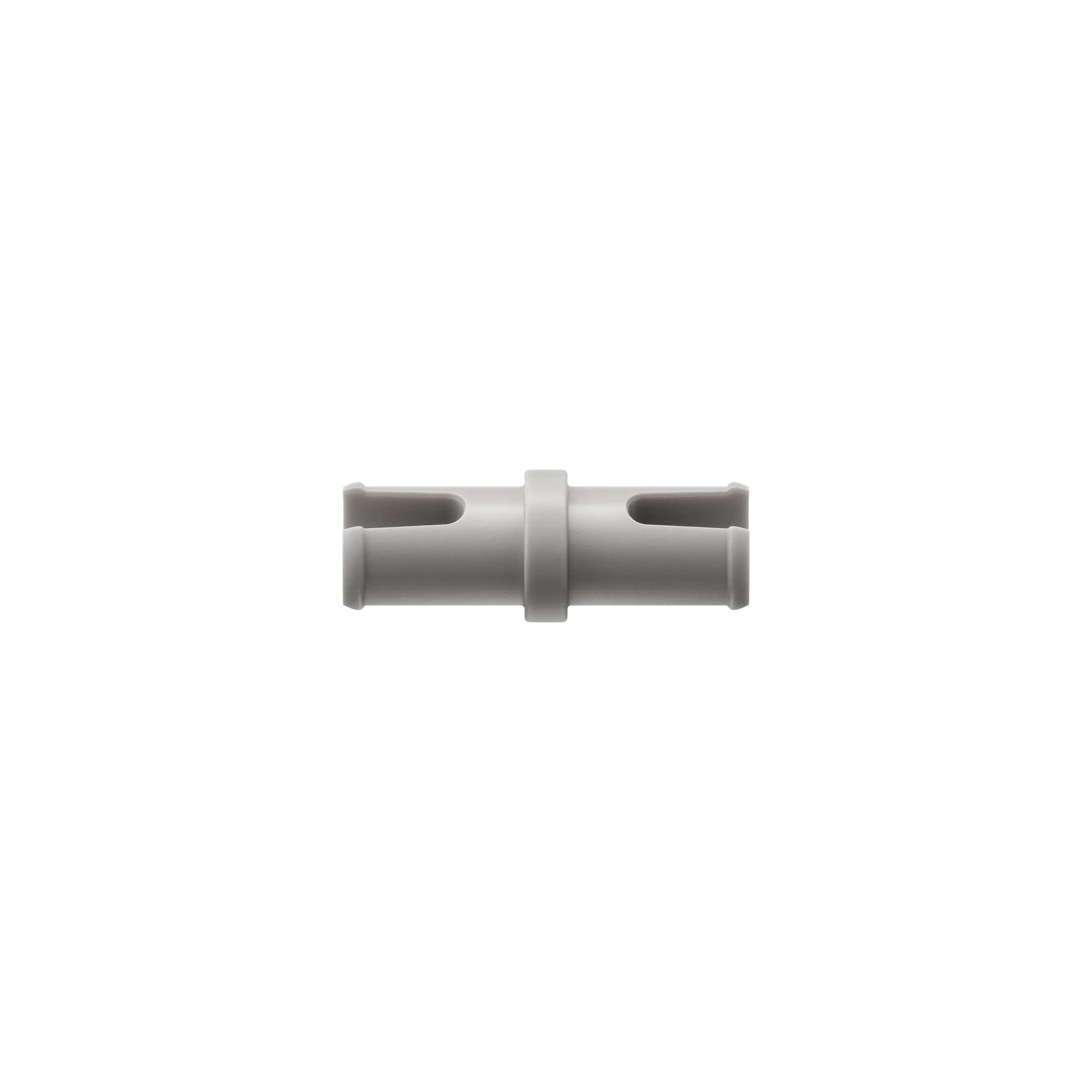 buy EP peg 4 pack - teenage engineering