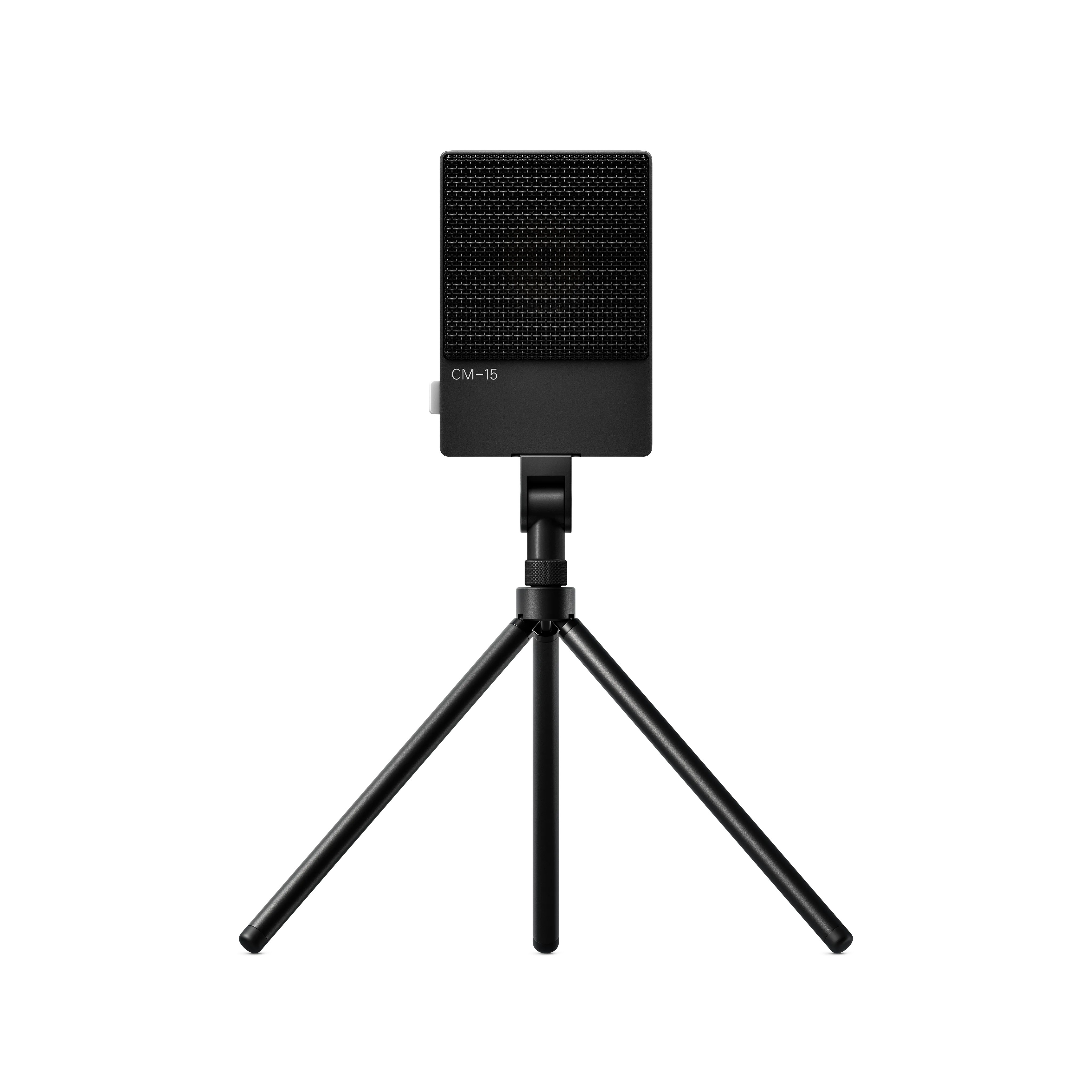 tripod mini black, 2 of 4