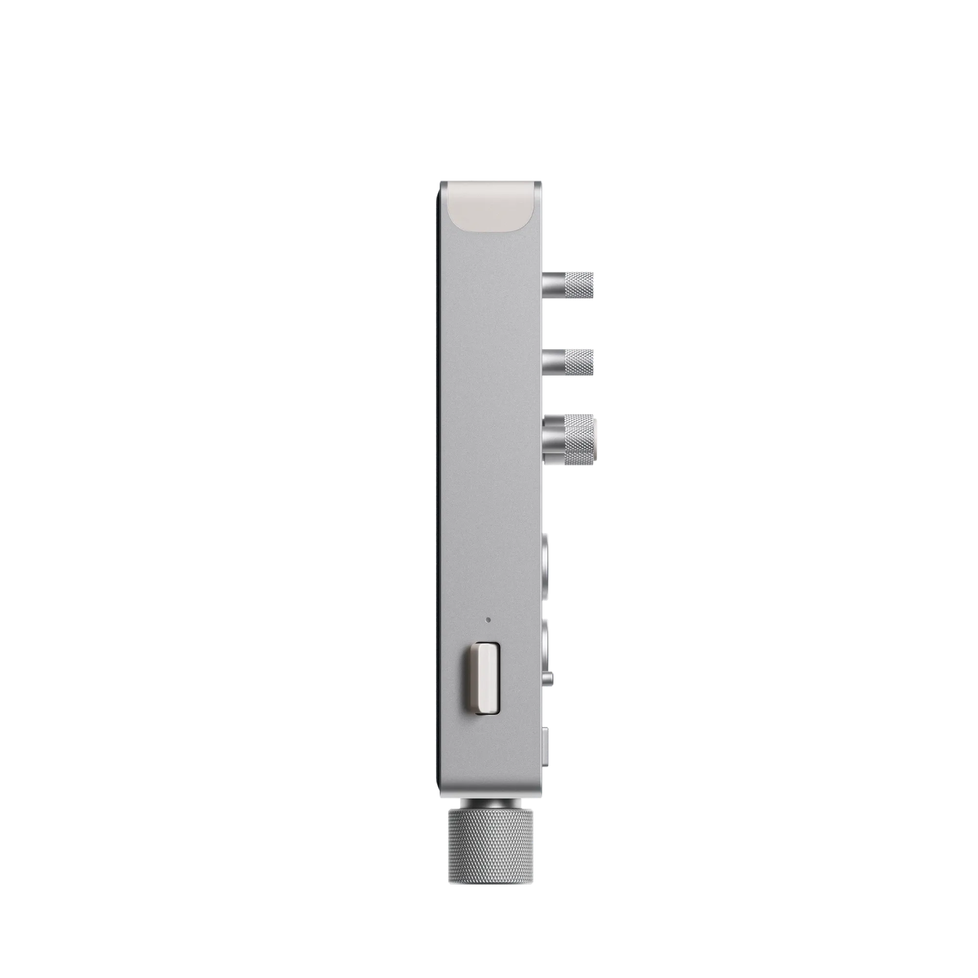buy TX–6 aluminum - teenage engineering