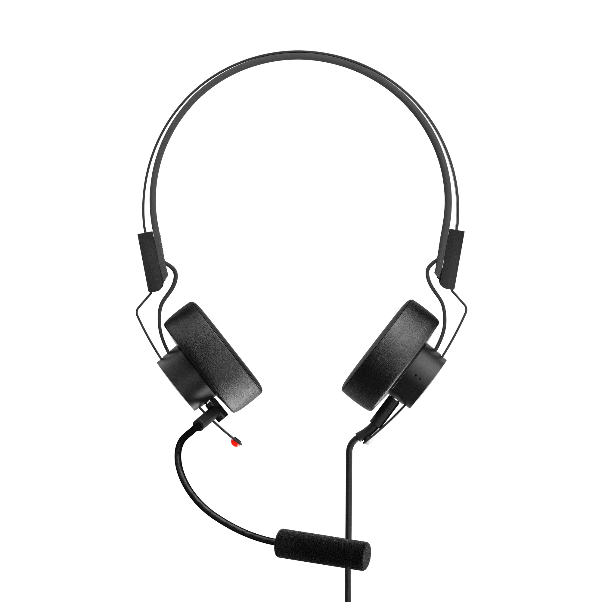 2321dee61c245b386aa356ad53b4ea