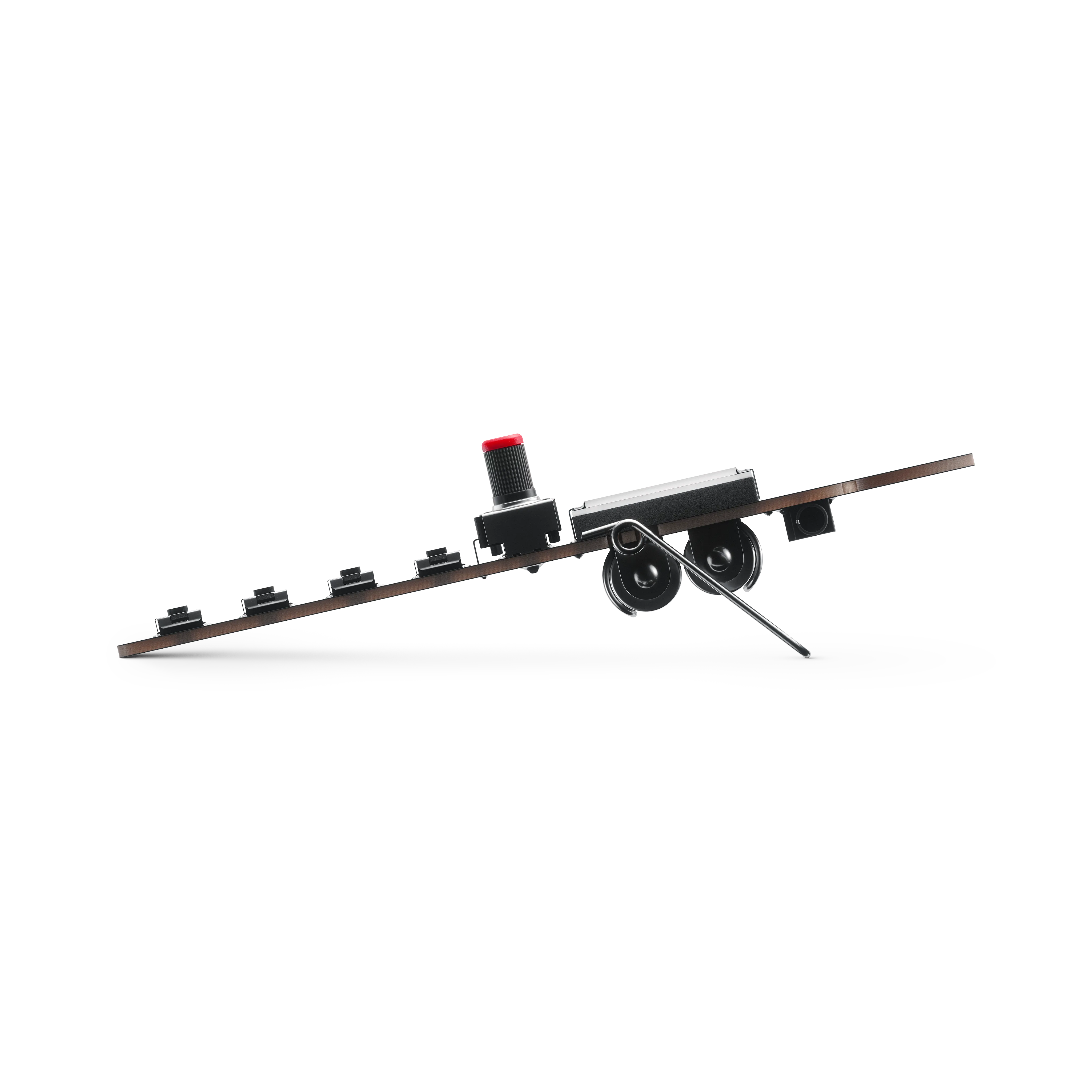 buy PO-28 robot - teenage engineering