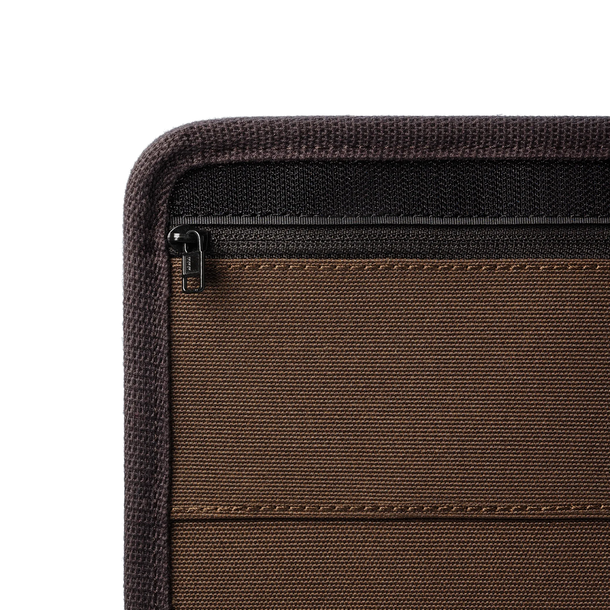 PO-80 record factory bag, 6 of 6