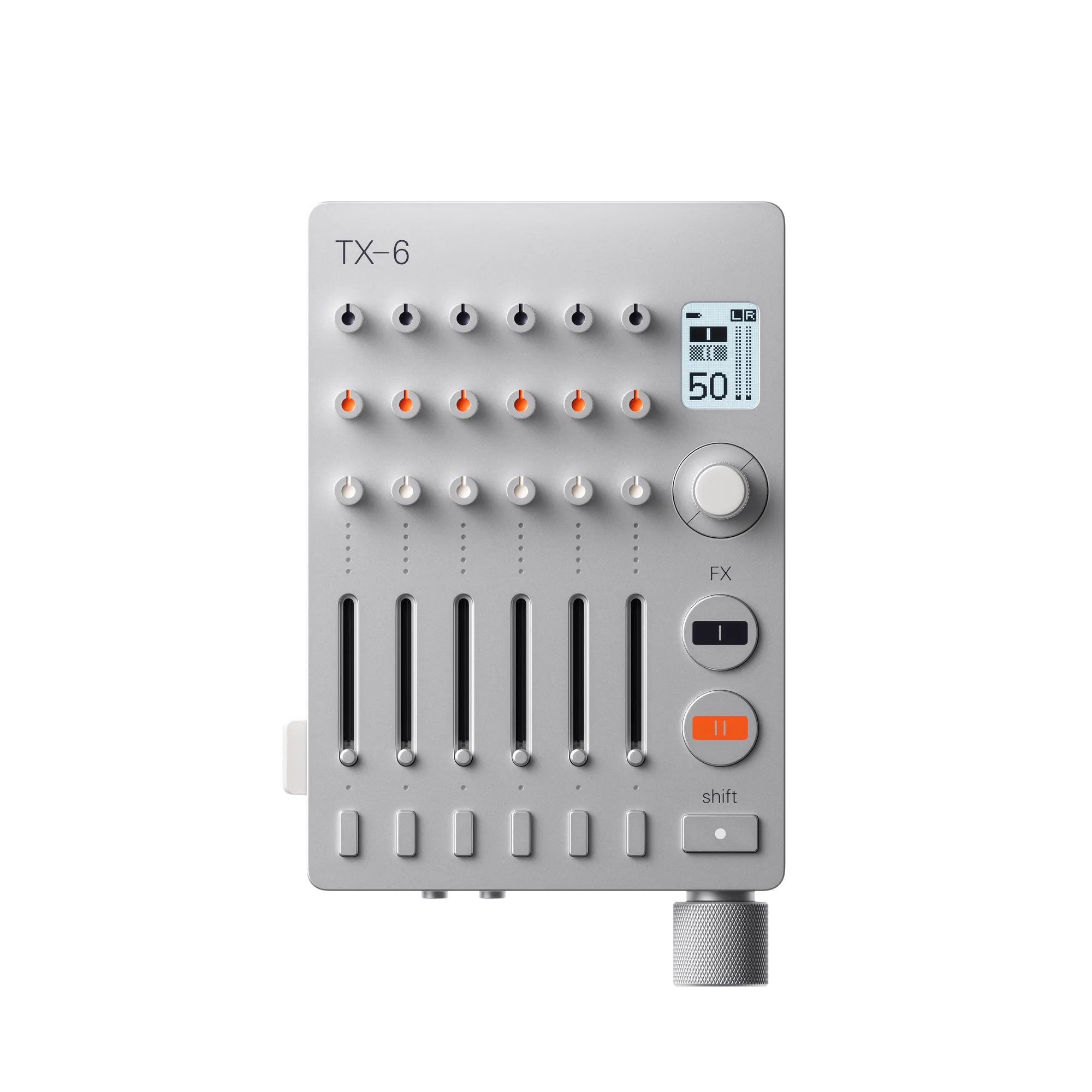 2a7f6e2d532f24445dc74b0b1c5228