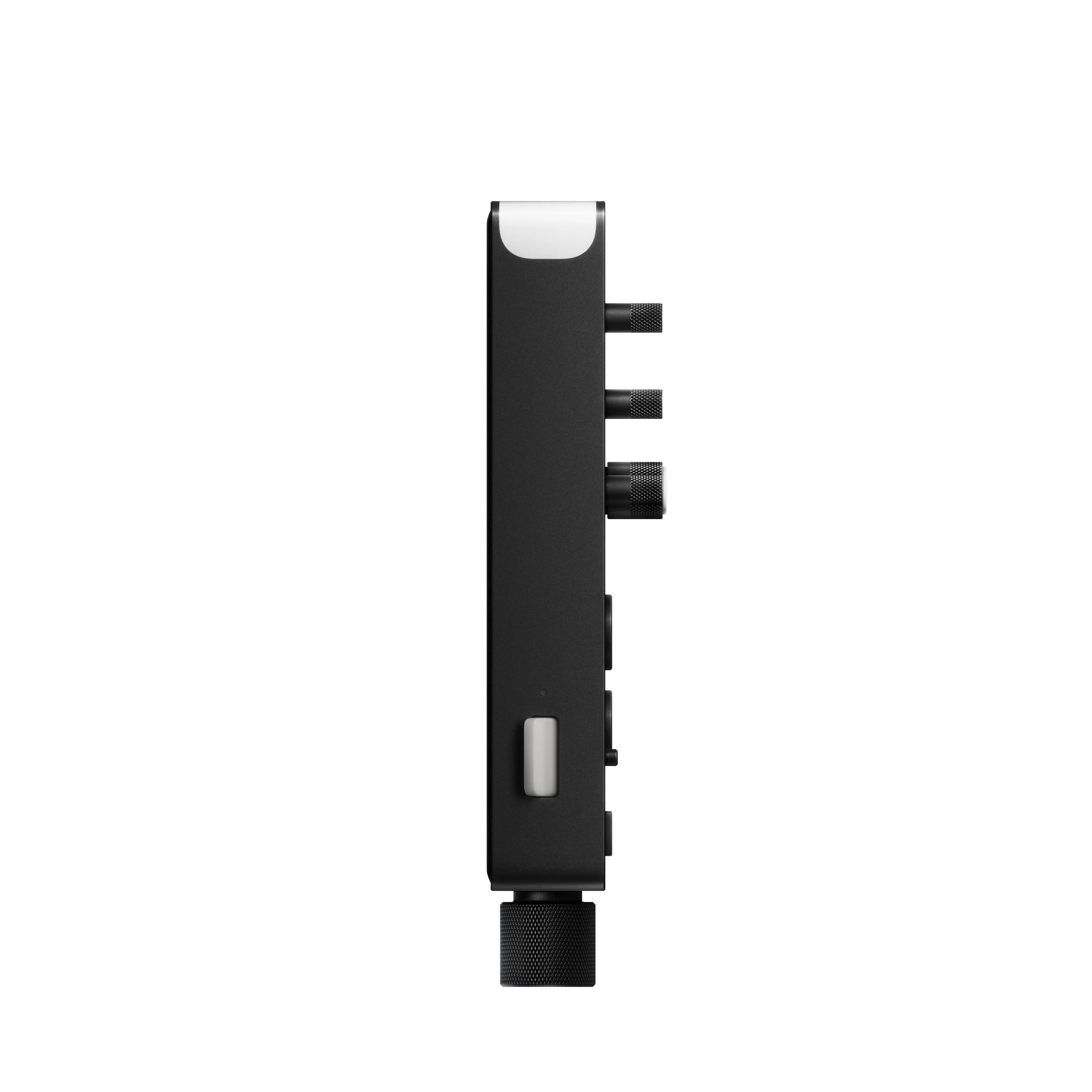 buy TX–6 black - teenage engineering
