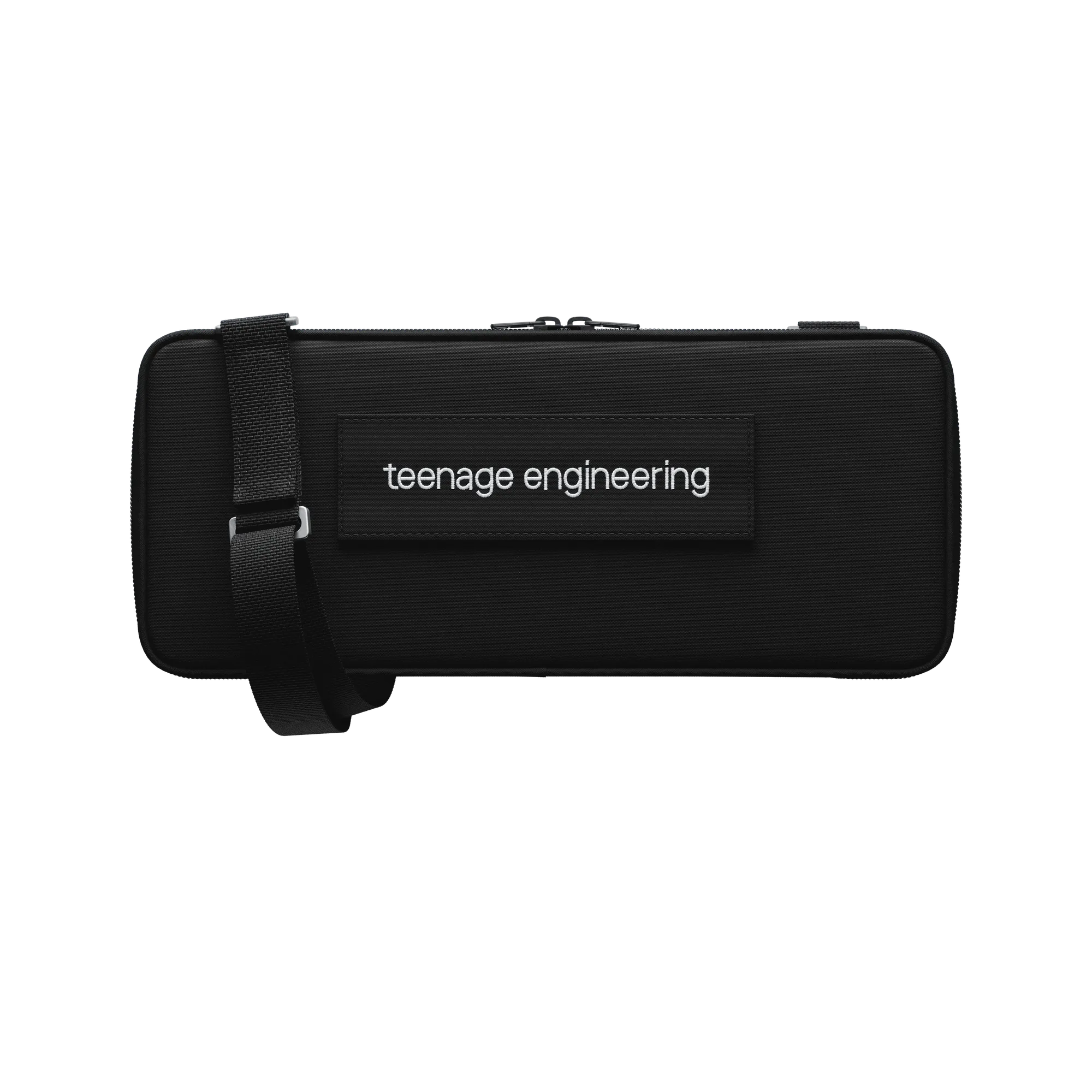 buy OP-1 protective soft case - teenage engineering