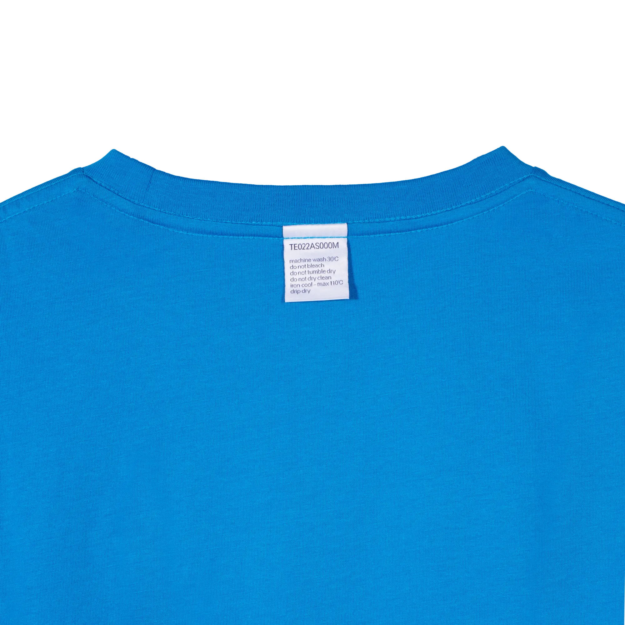 rudberg t-shirt, 3 of 4