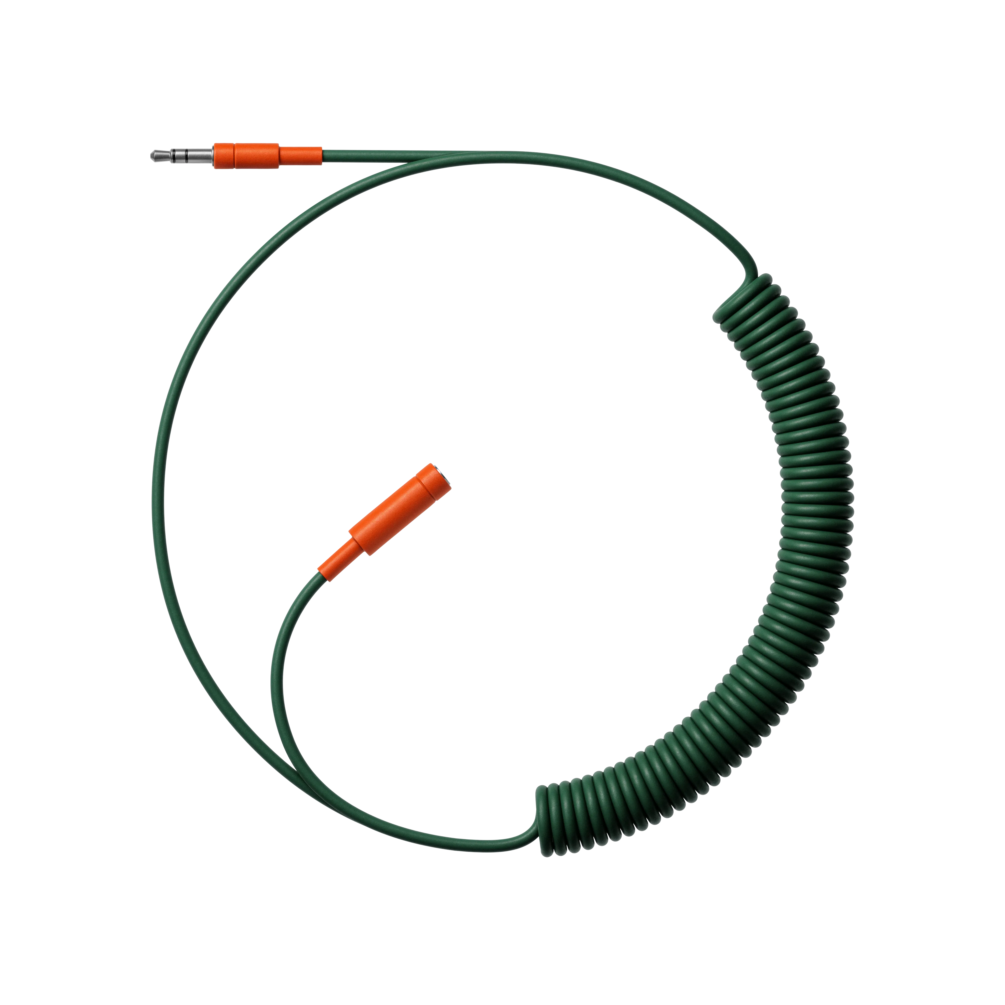 riddim cables 3.5 mm, 2 of 3