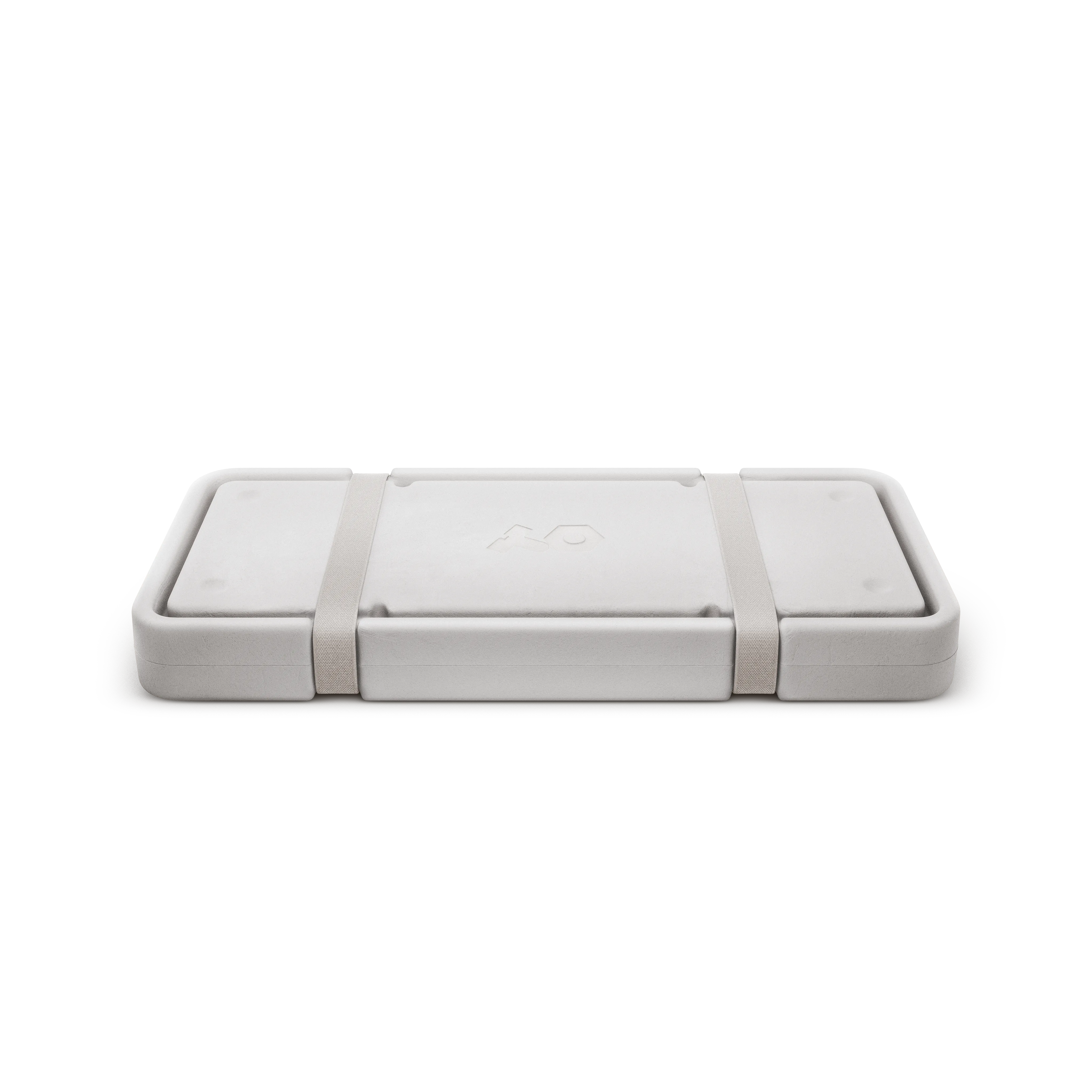 buy OP–1 field - teenage engineering