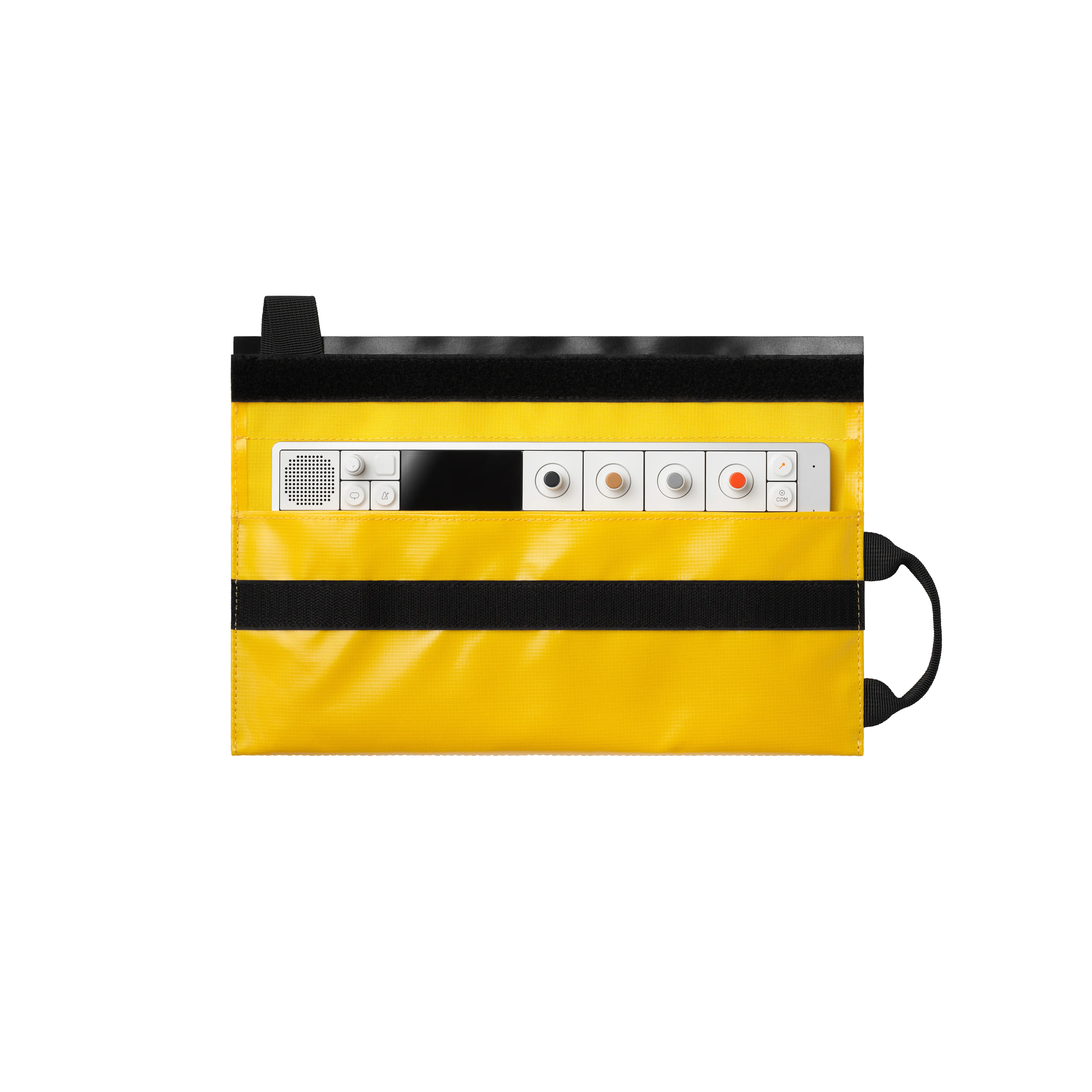 buy duty large OP–1 bag - teenage engineering