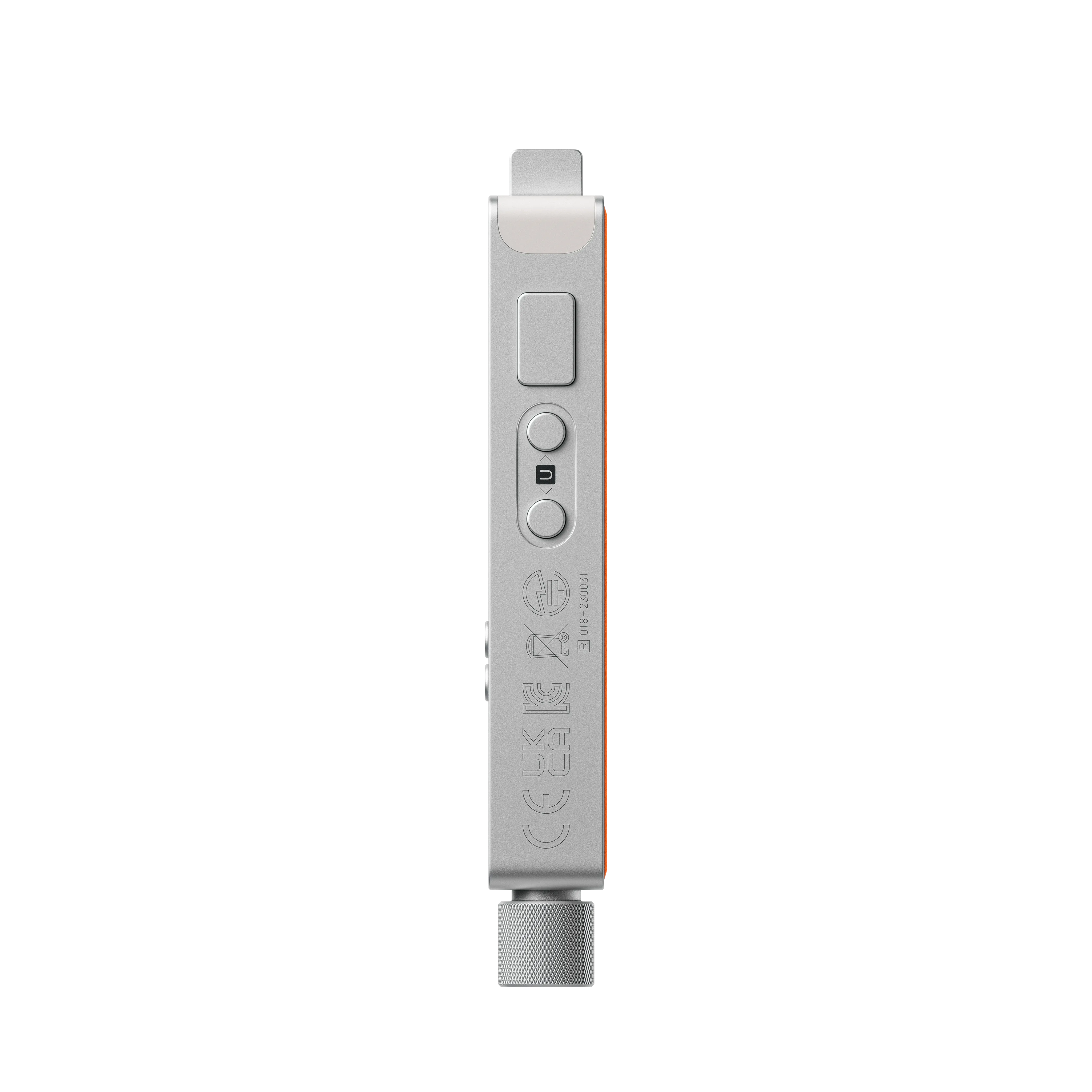 buy TP–7 aluminum - teenage engineering