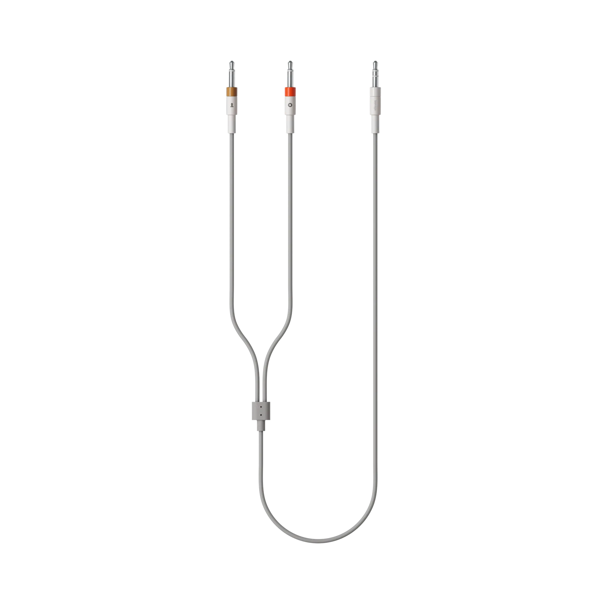 36bddc3f1116ea60b9130b253fc79f