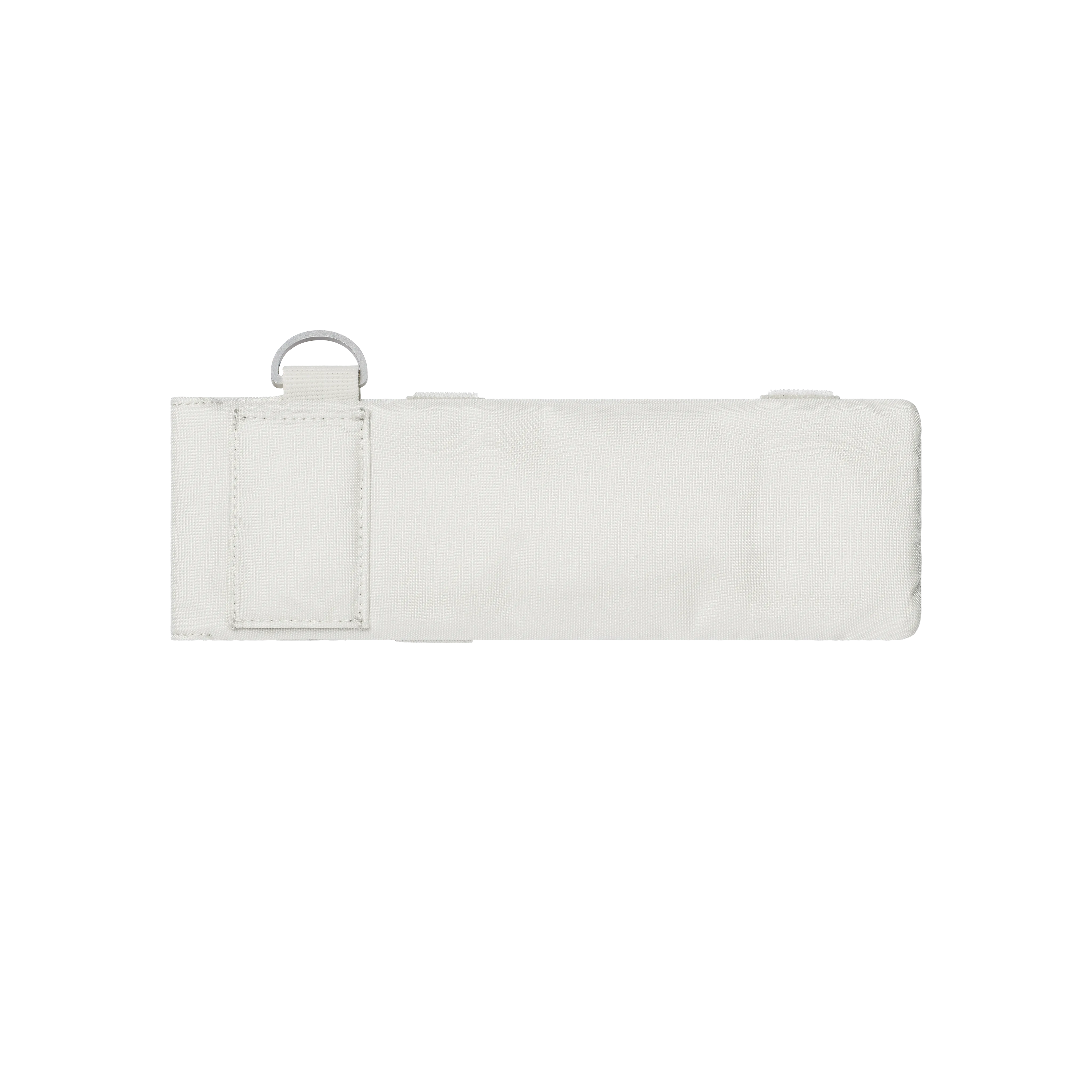 buy field medium OP–Z bag - teenage engineering