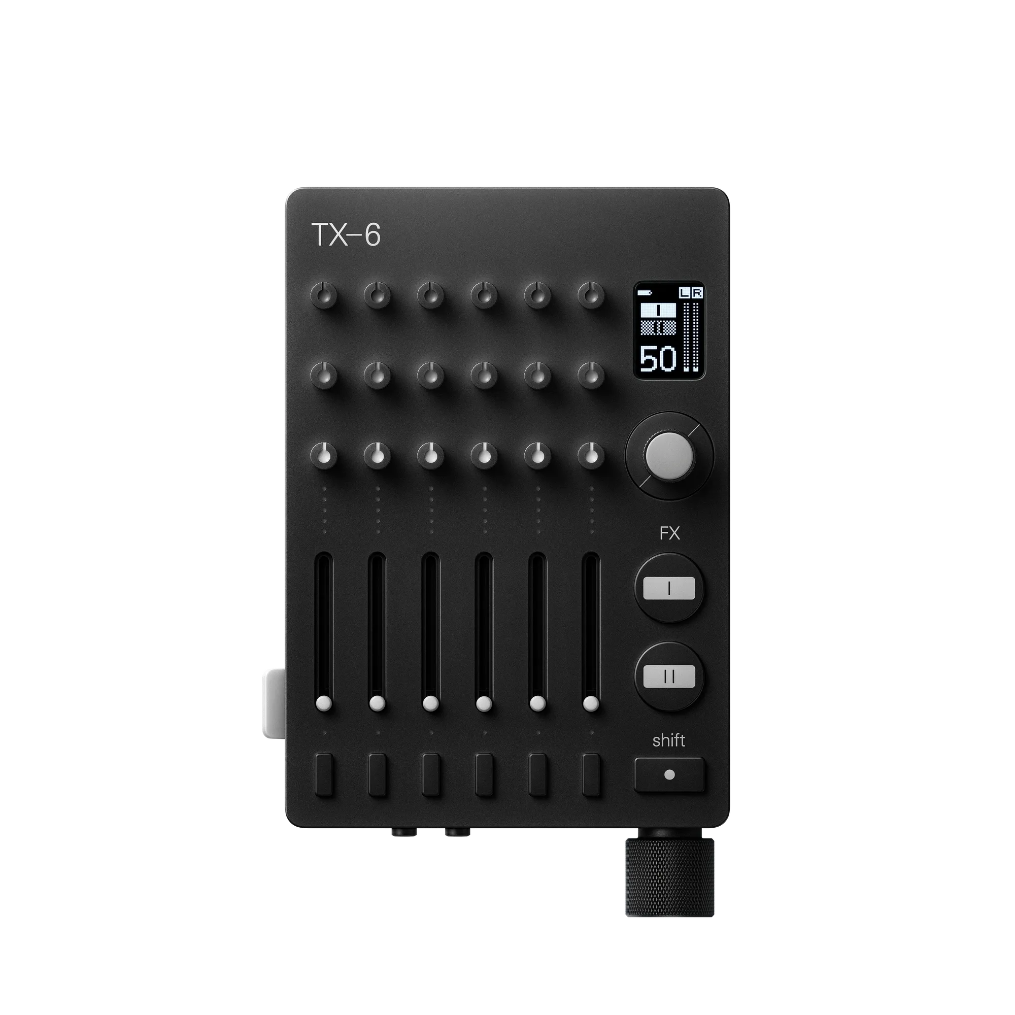 3908ef01329efad87c69e79e220734