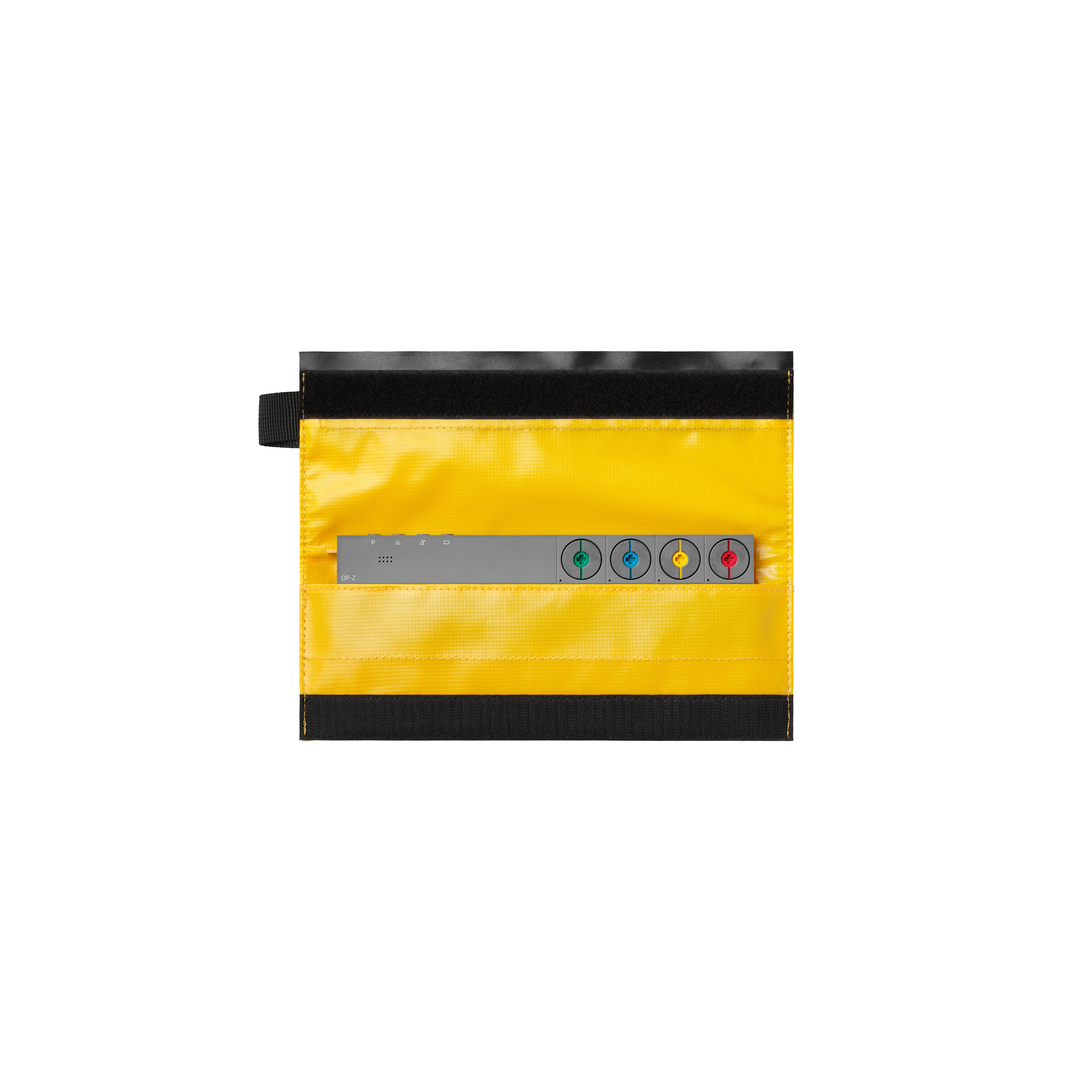 buy duty medium OP–Z bag - teenage engineering
