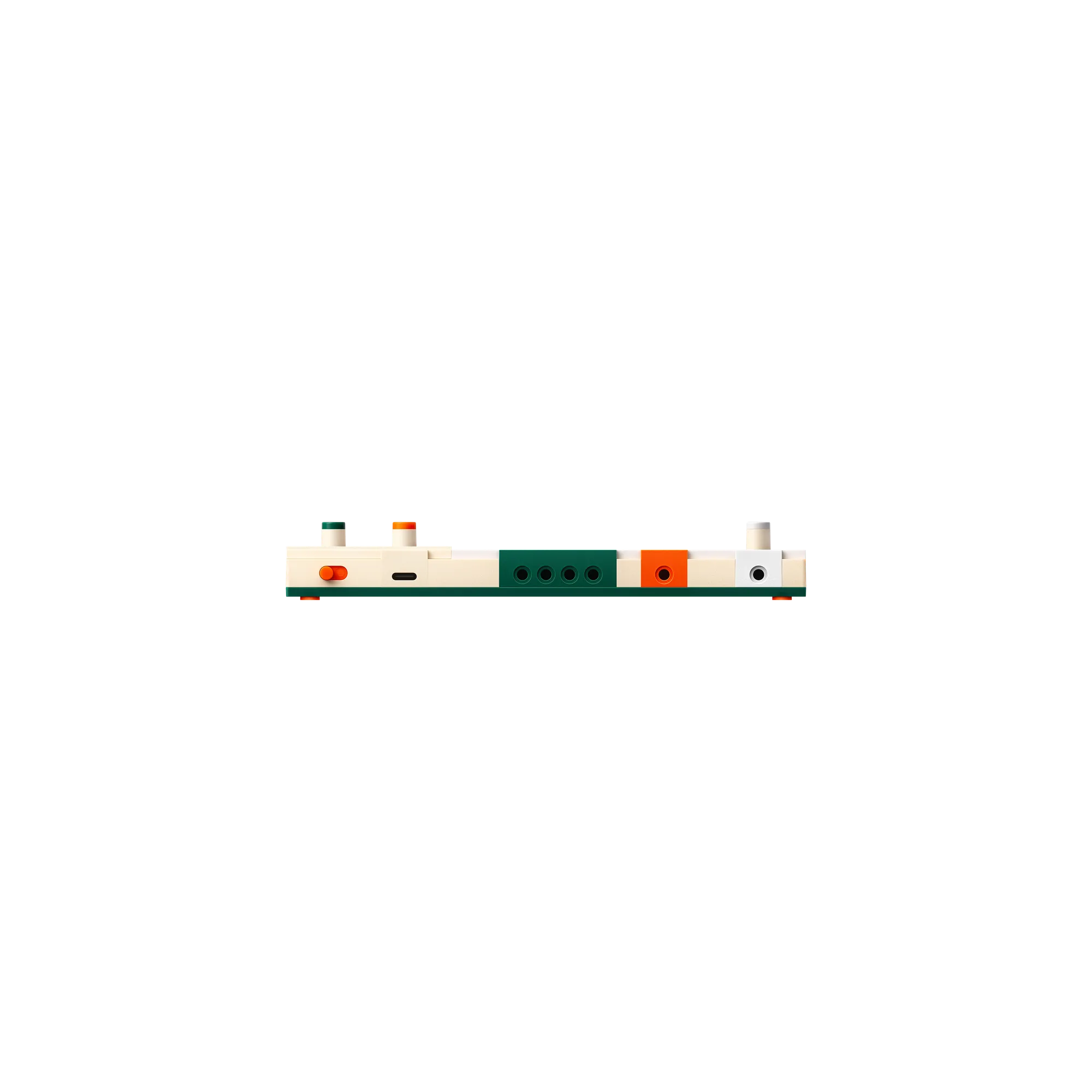 4181b1816d58b909c982f216898f1e