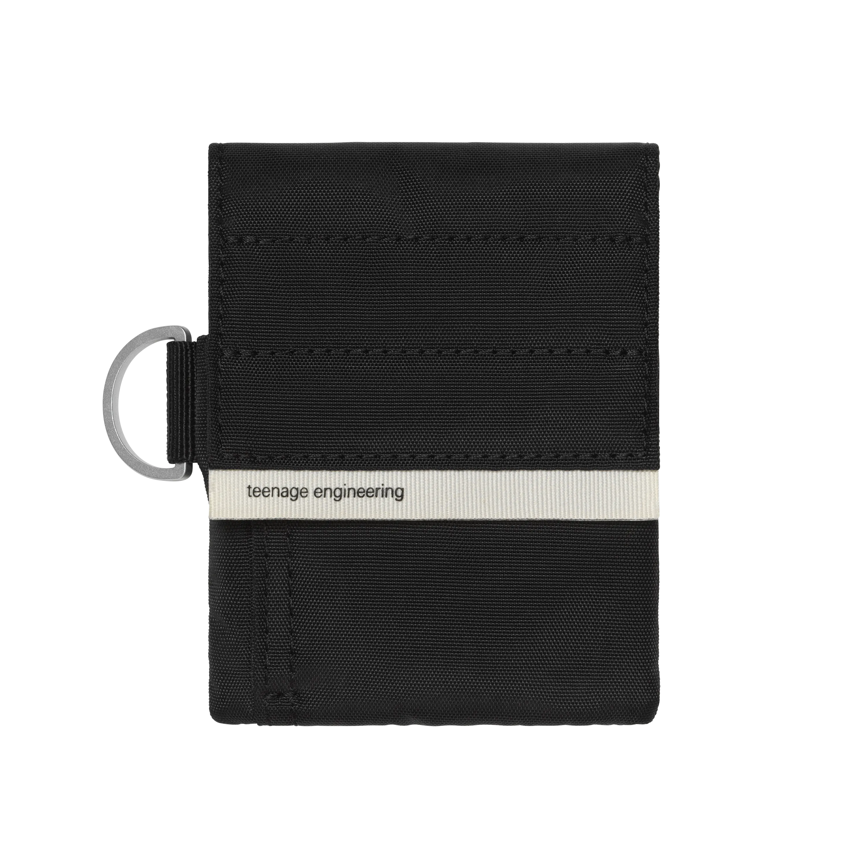 field small bag black