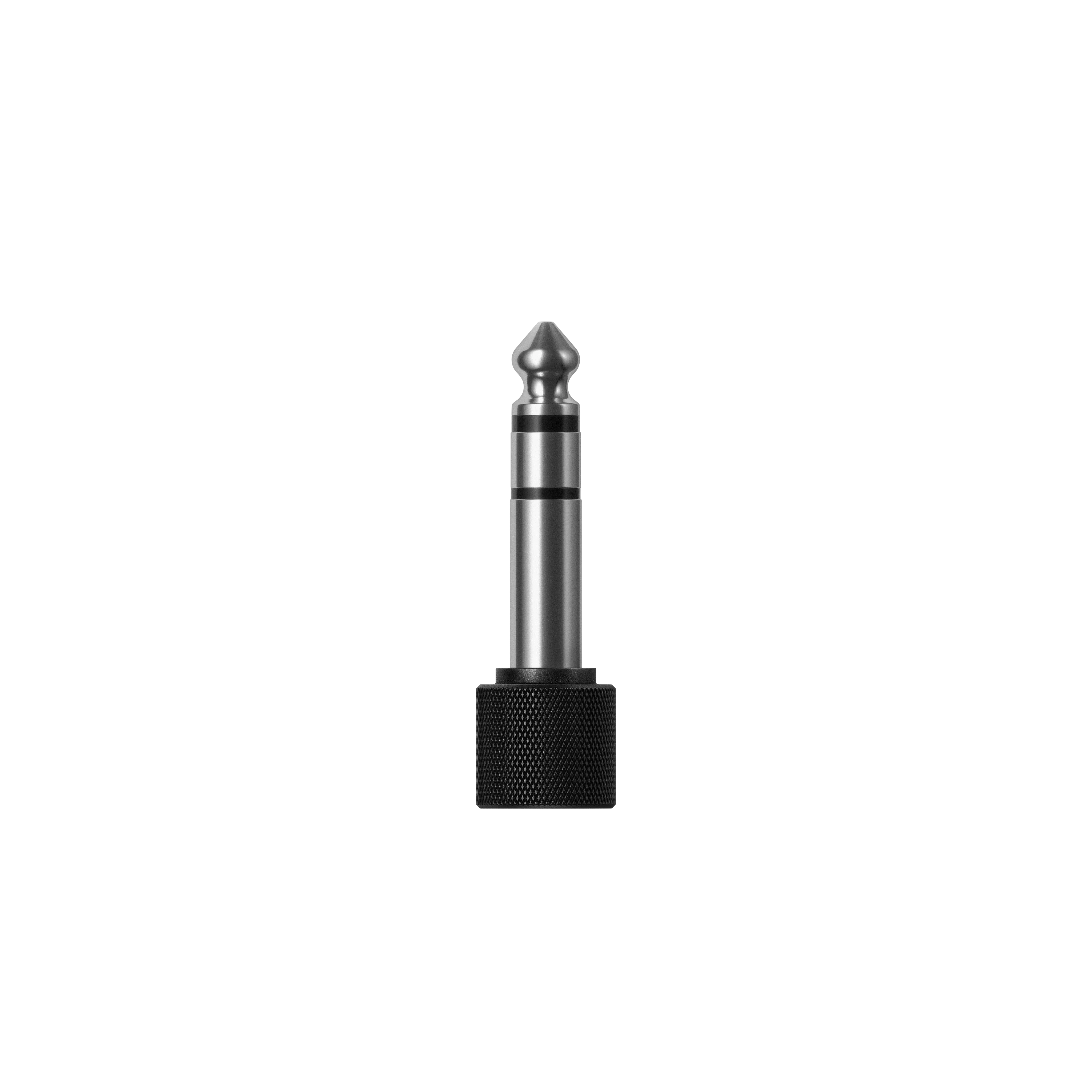 buy TP–7 black - teenage engineering