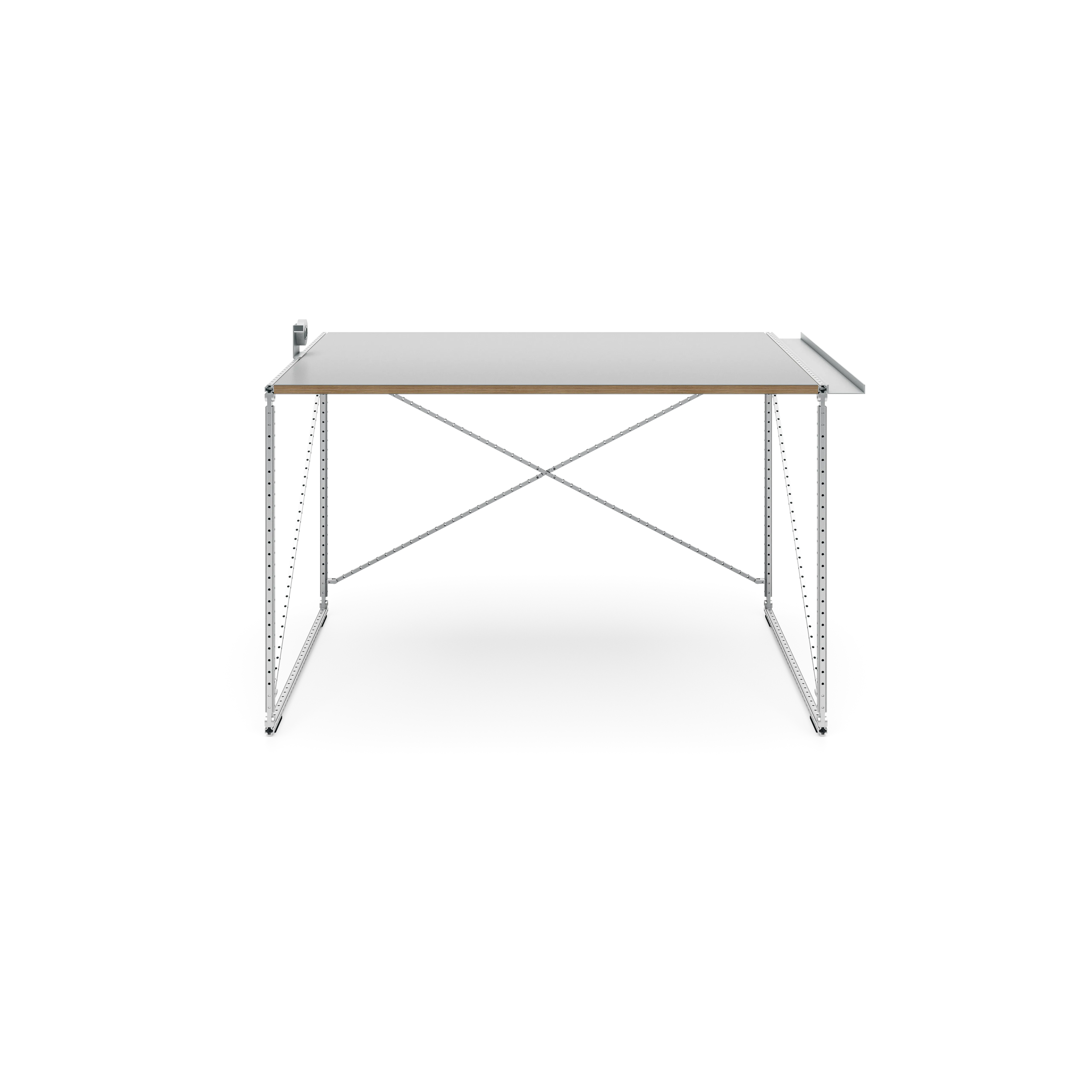 field desk tray, 4 of 4