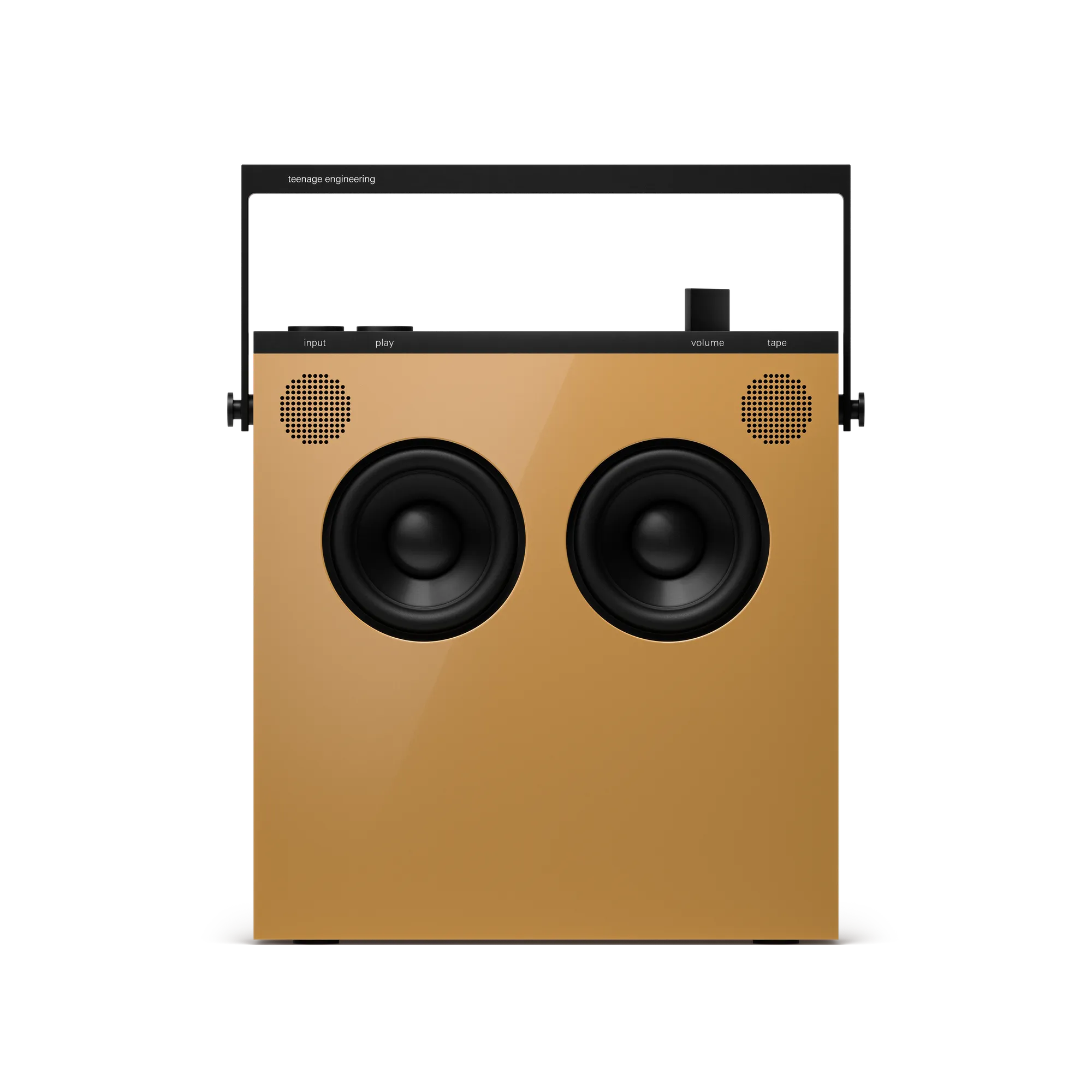 44ef0174115fc1085d76d2b0ba872b