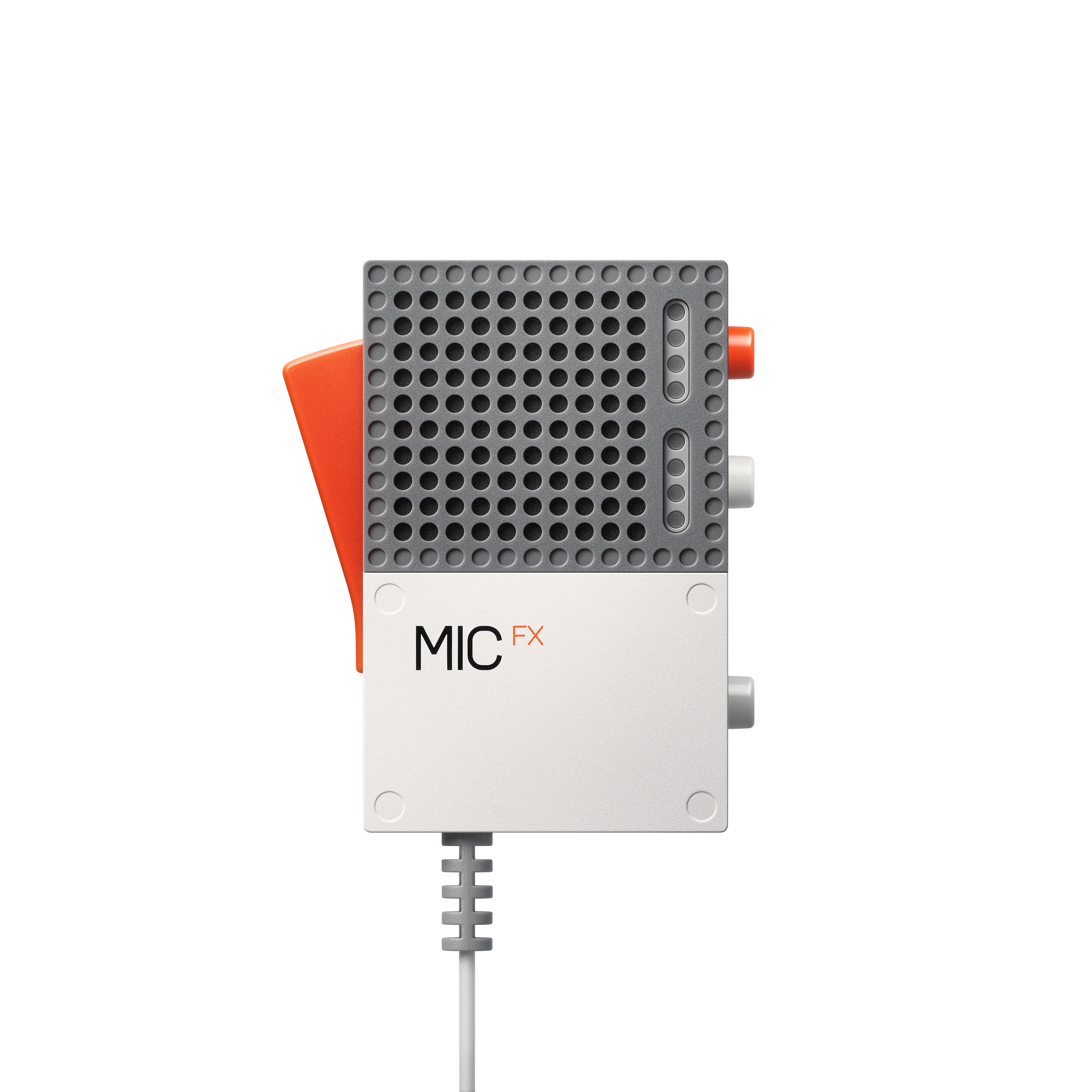 buy EP–2350 FX–MIC - teenage engineering