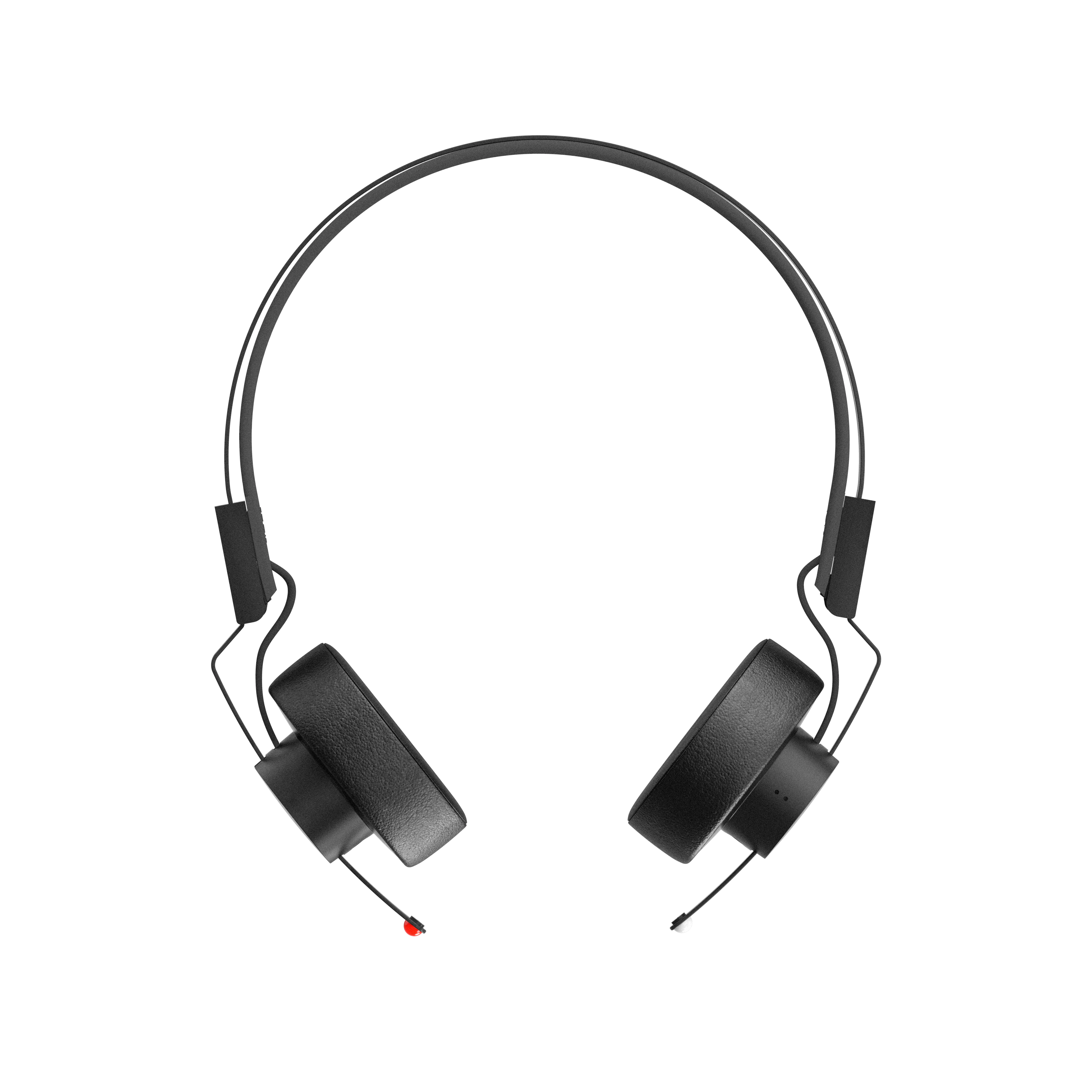 Teenage Engineering M-1 headphones 美品 Amazon.com: Teenage Engineering M-1 Personal Monitor Foldable