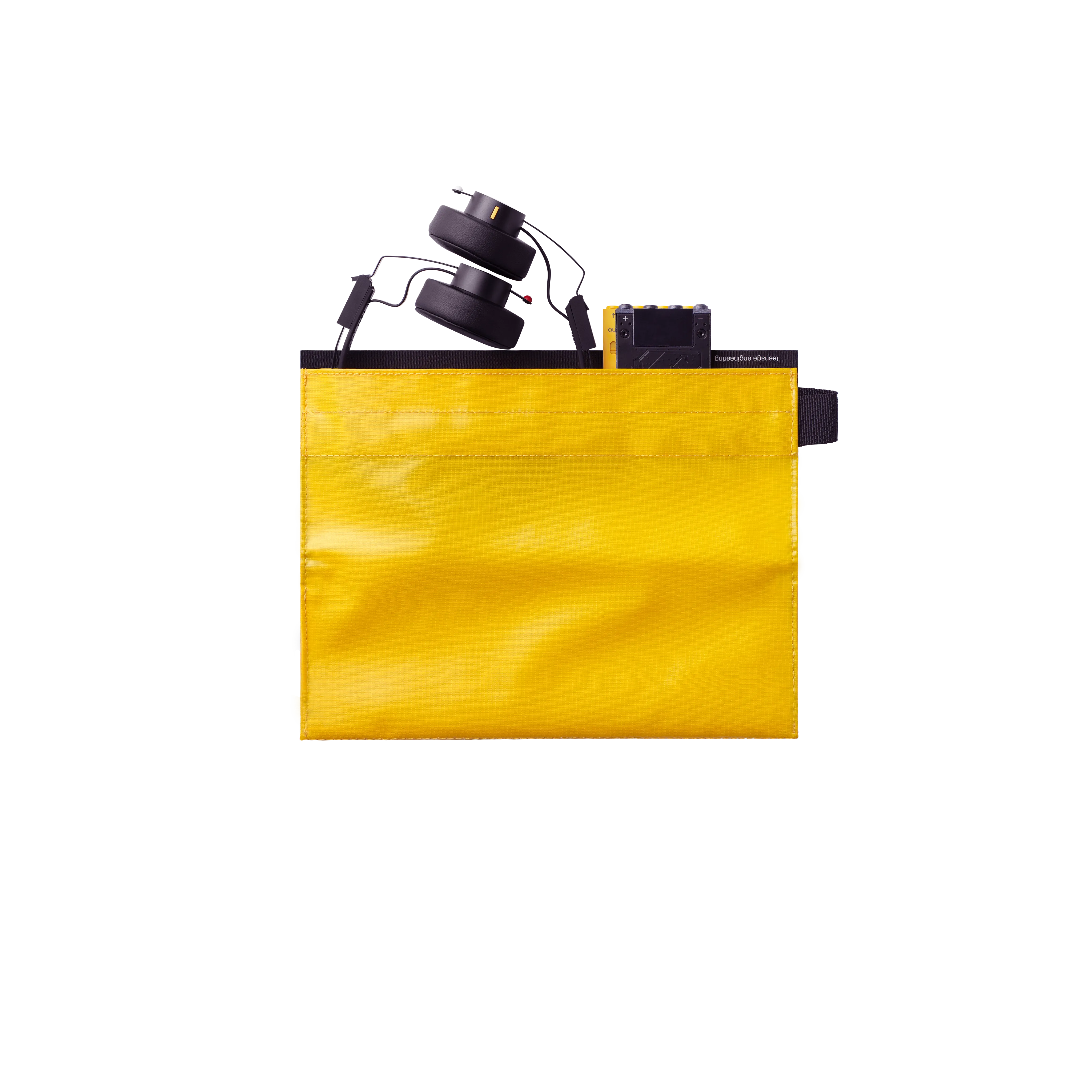 buy duty medium OP–Z bag - teenage engineering