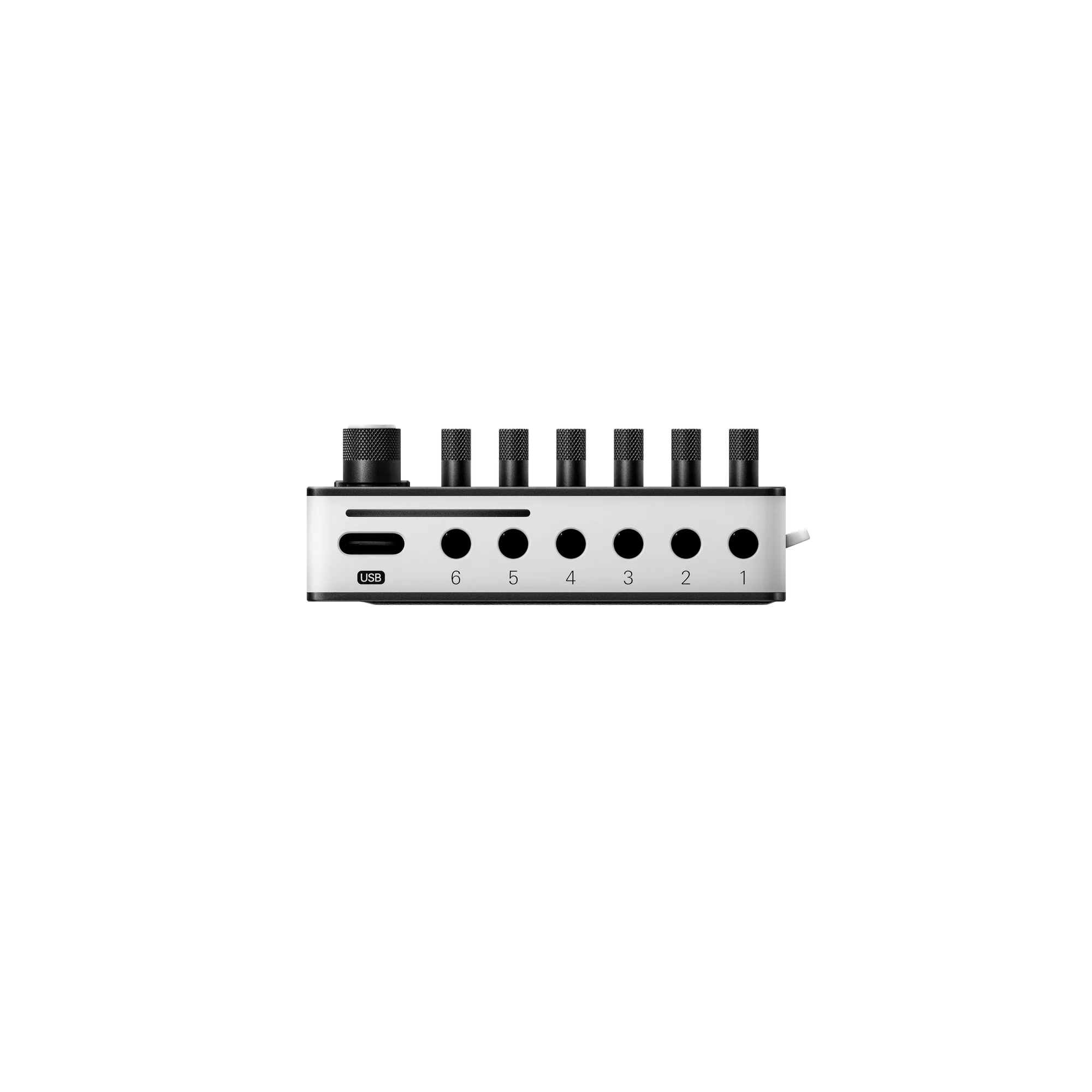 buy TX–6 black - teenage engineering