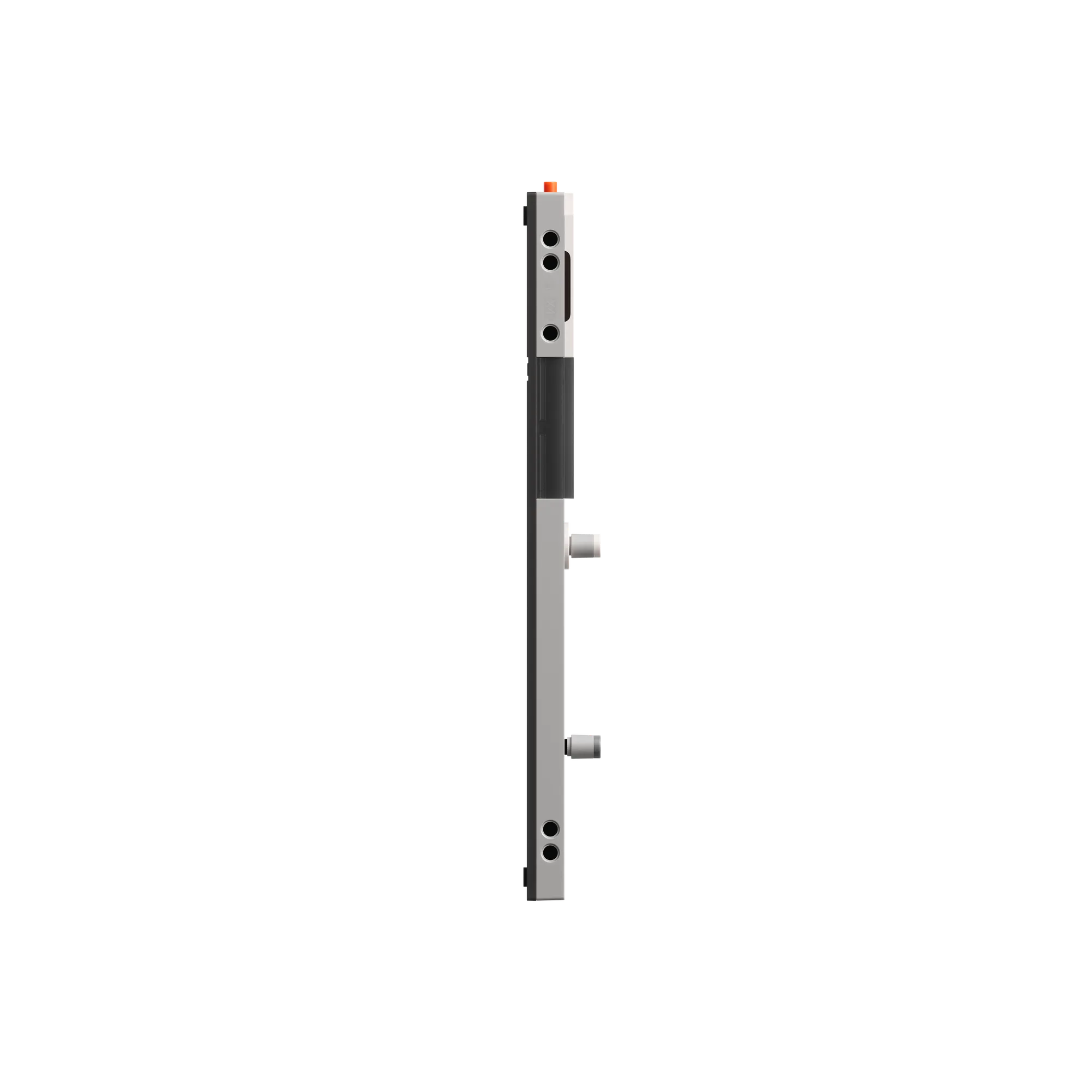 buy EP–133 K.O. II - teenage engineering
