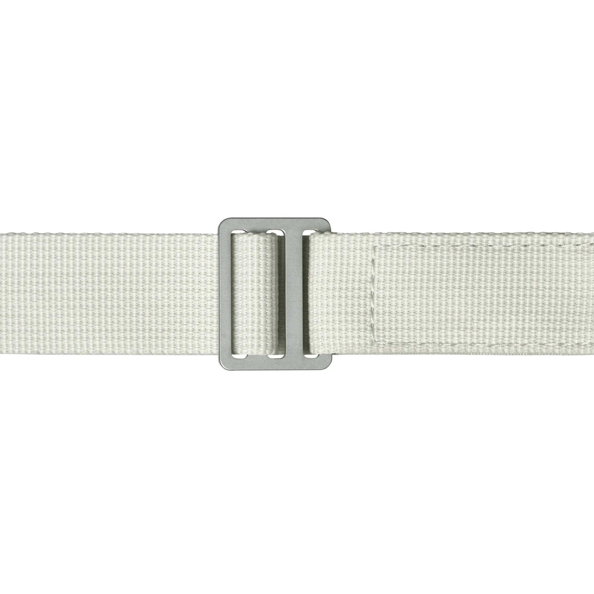 buy field belt strap white - teenage engineering