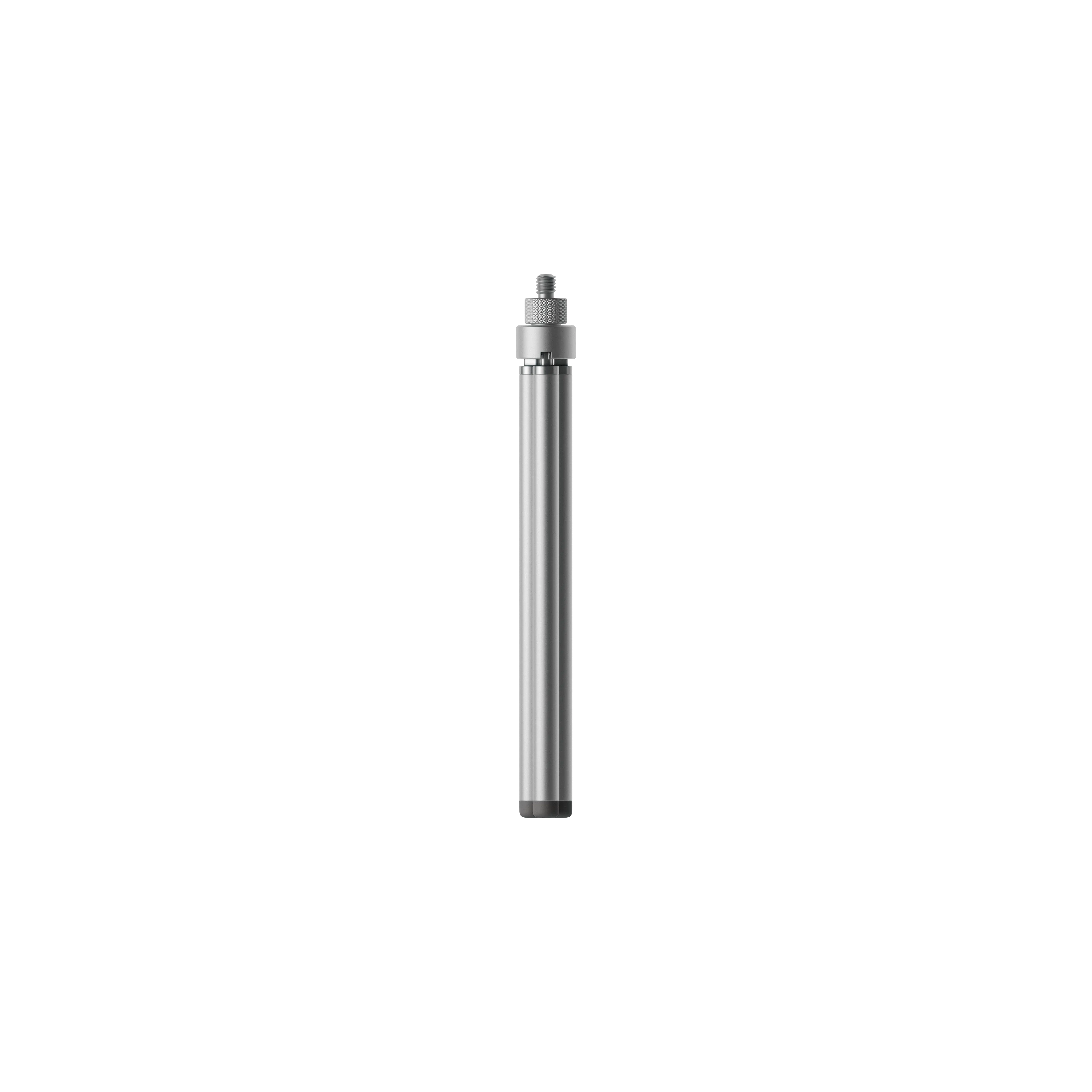tripod mini aluminum, 2 of 4