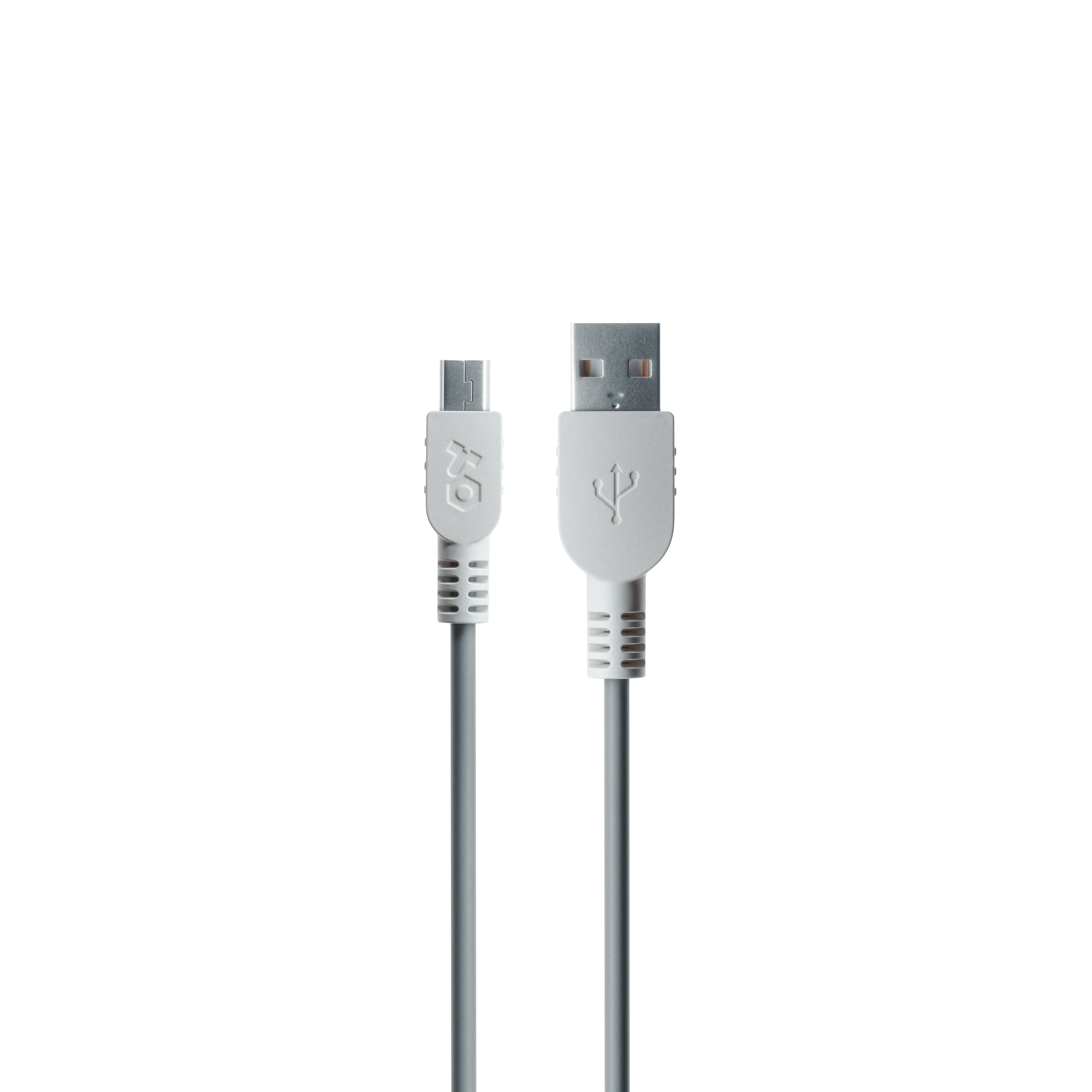 buy usb a-mini B cable - teenage engineering