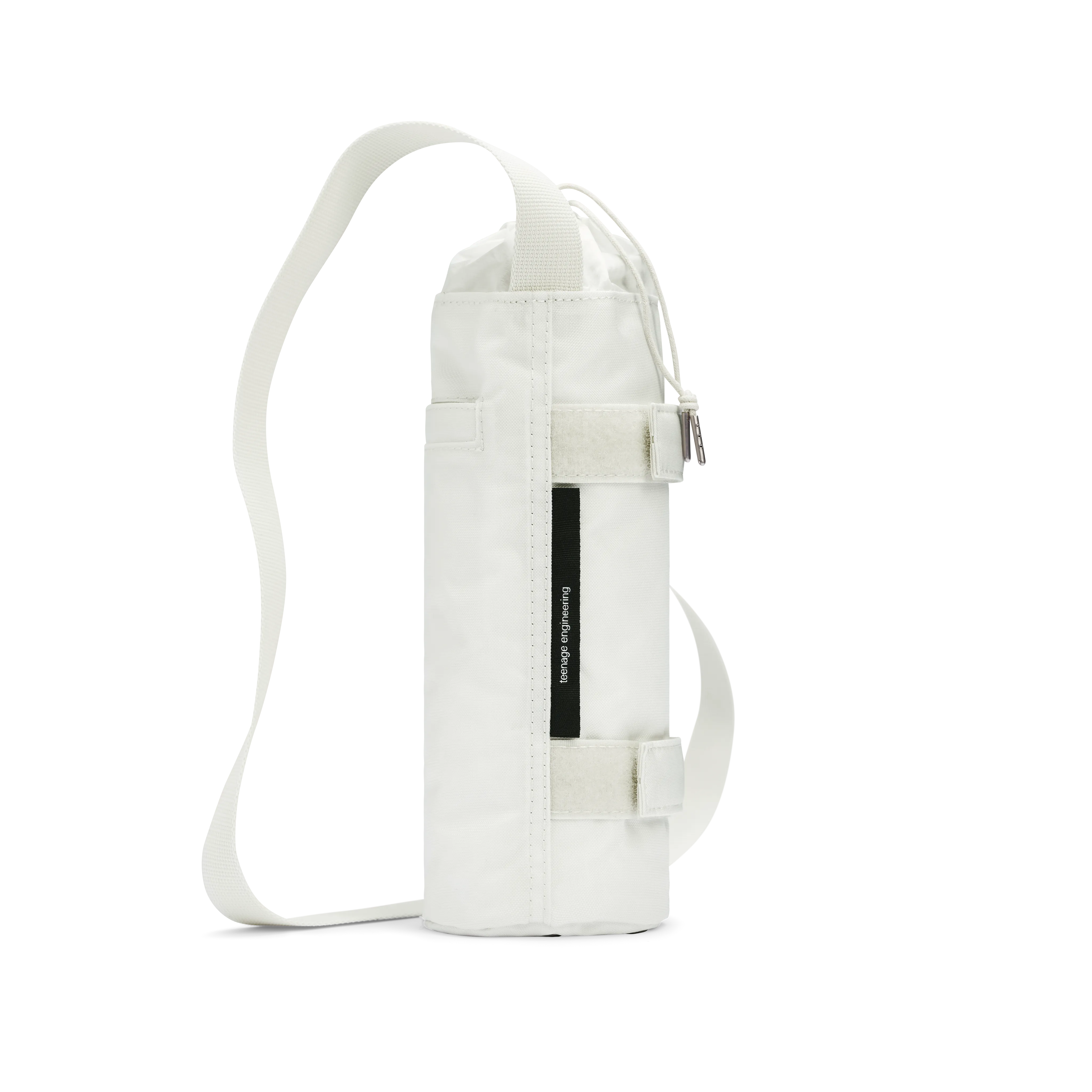 field bottle bag