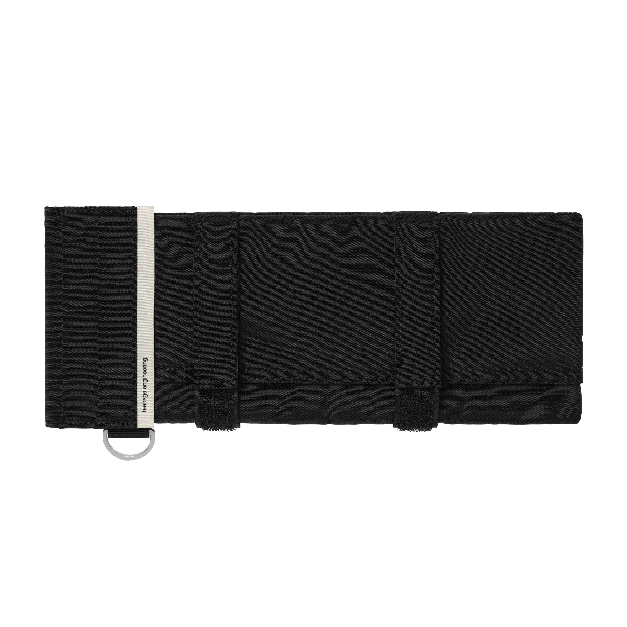 buy field large bag black - teenage engineering