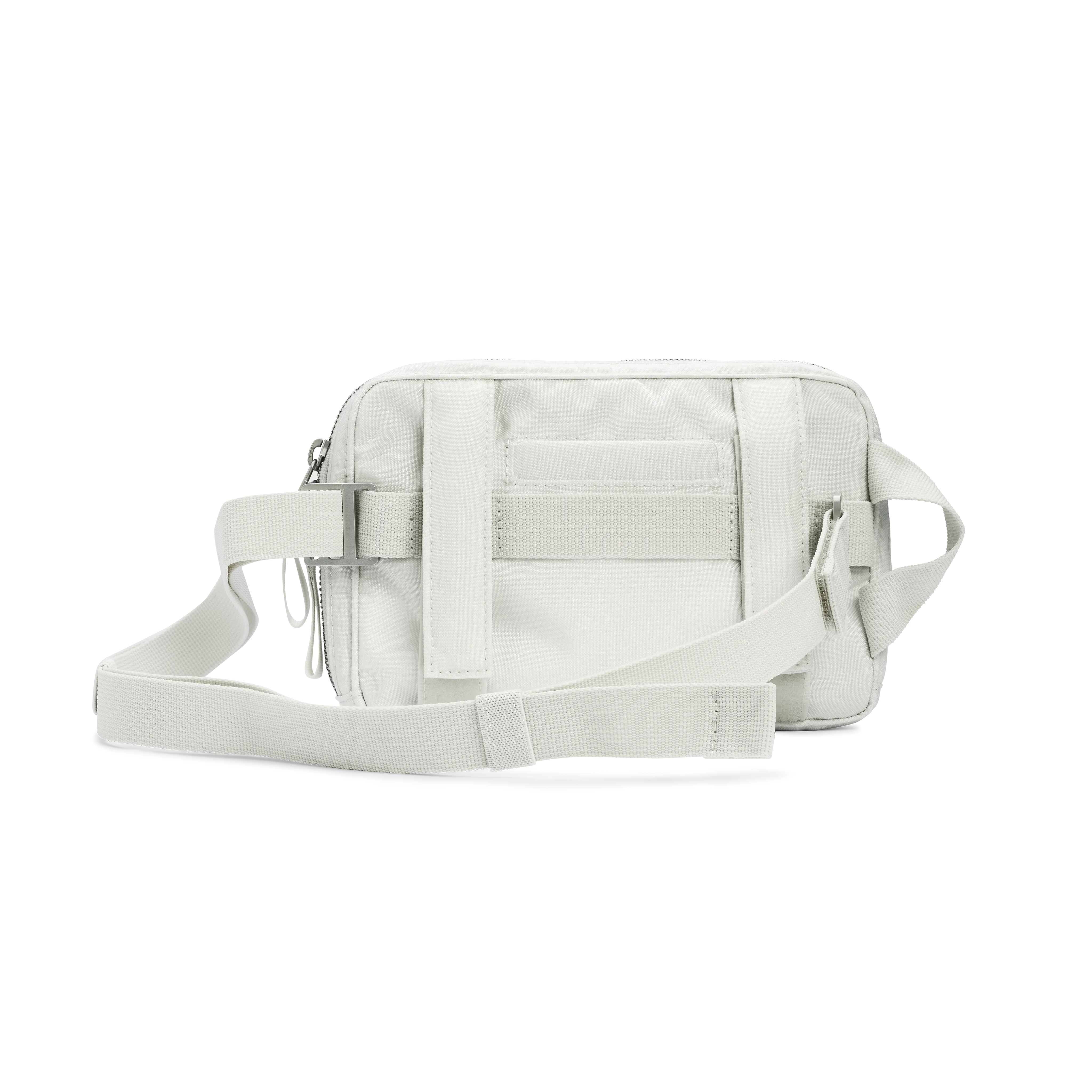 buy field waist bag white - teenage engineering