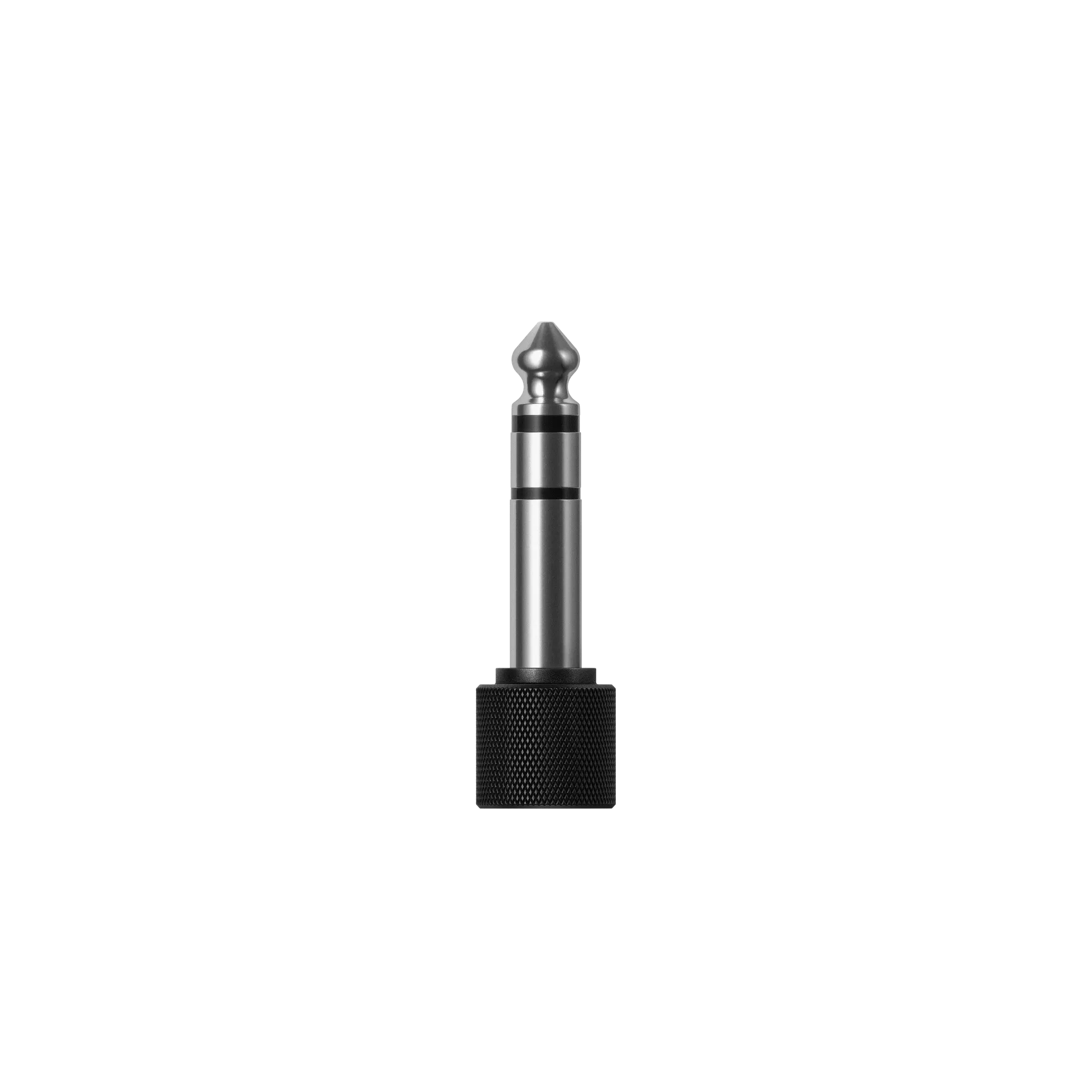 buy TP–7 black - teenage engineering