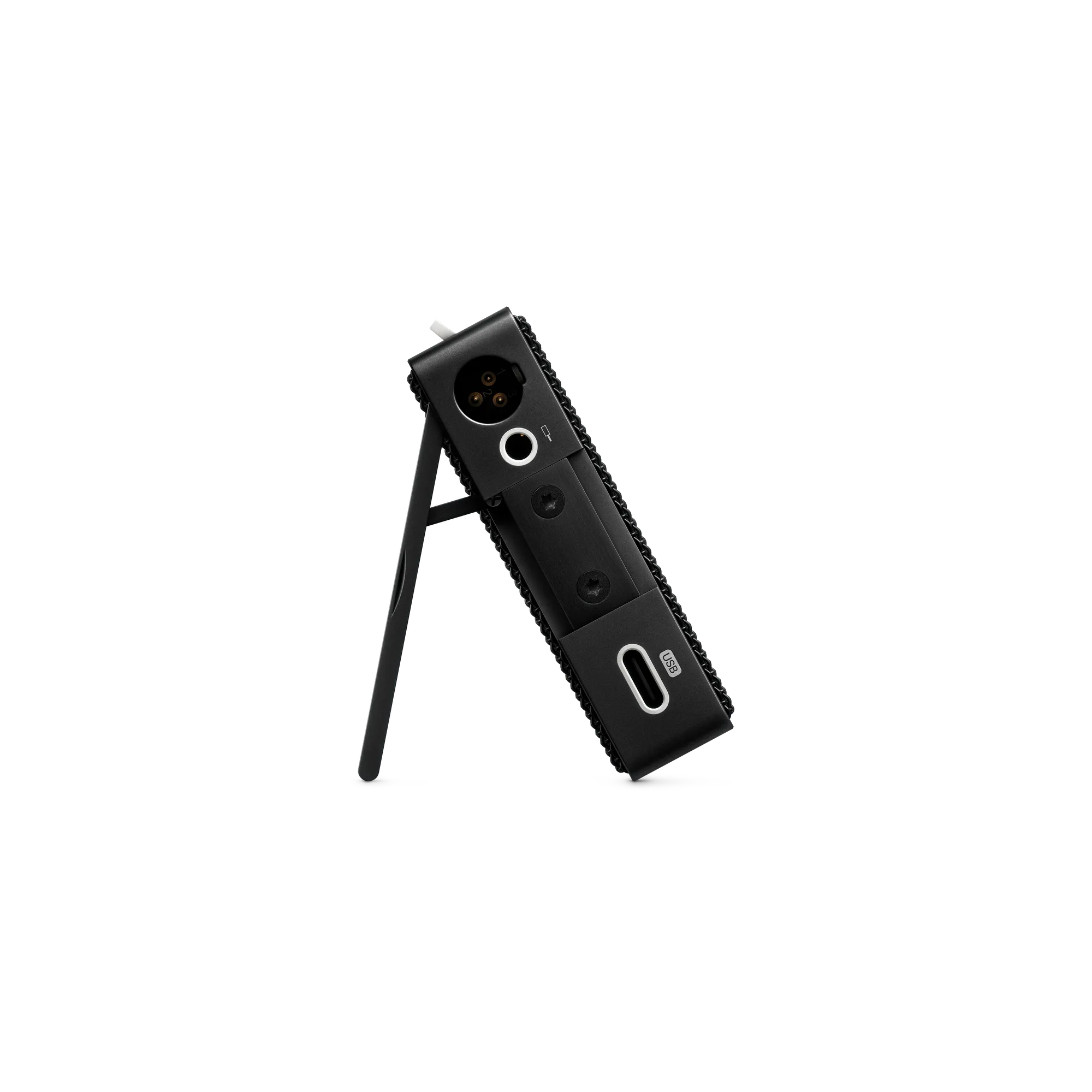 buy CM–15 black - teenage engineering